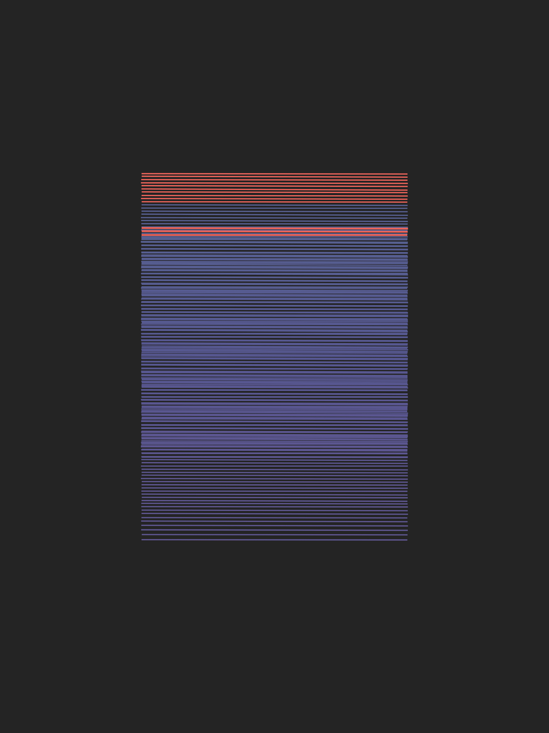 Silhouette #273000017