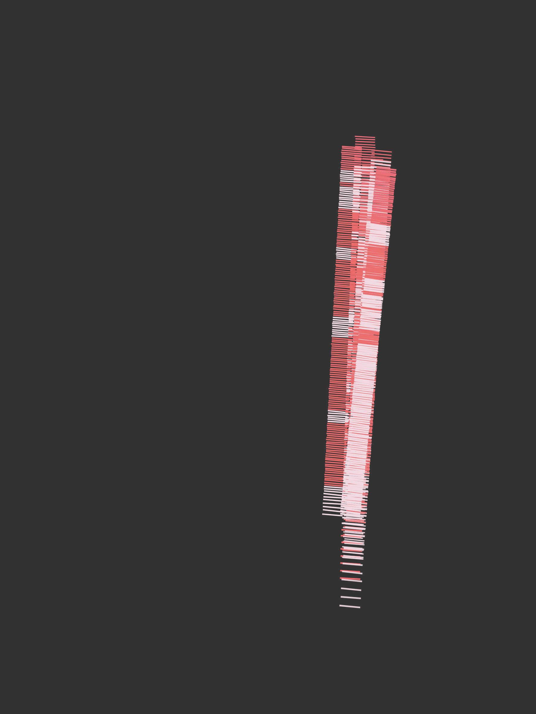 Silhouette #273000019