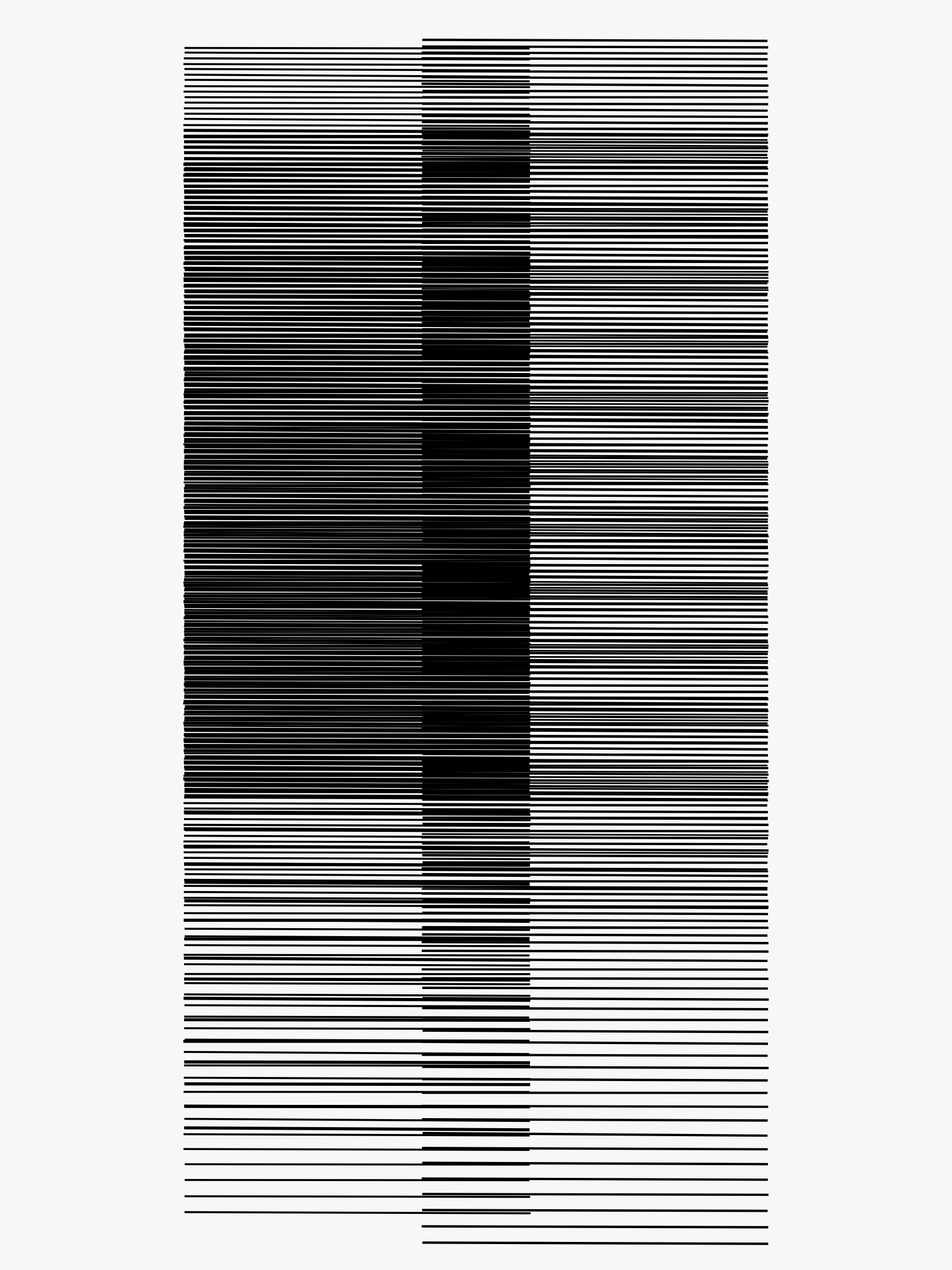 Silhouette #273000021