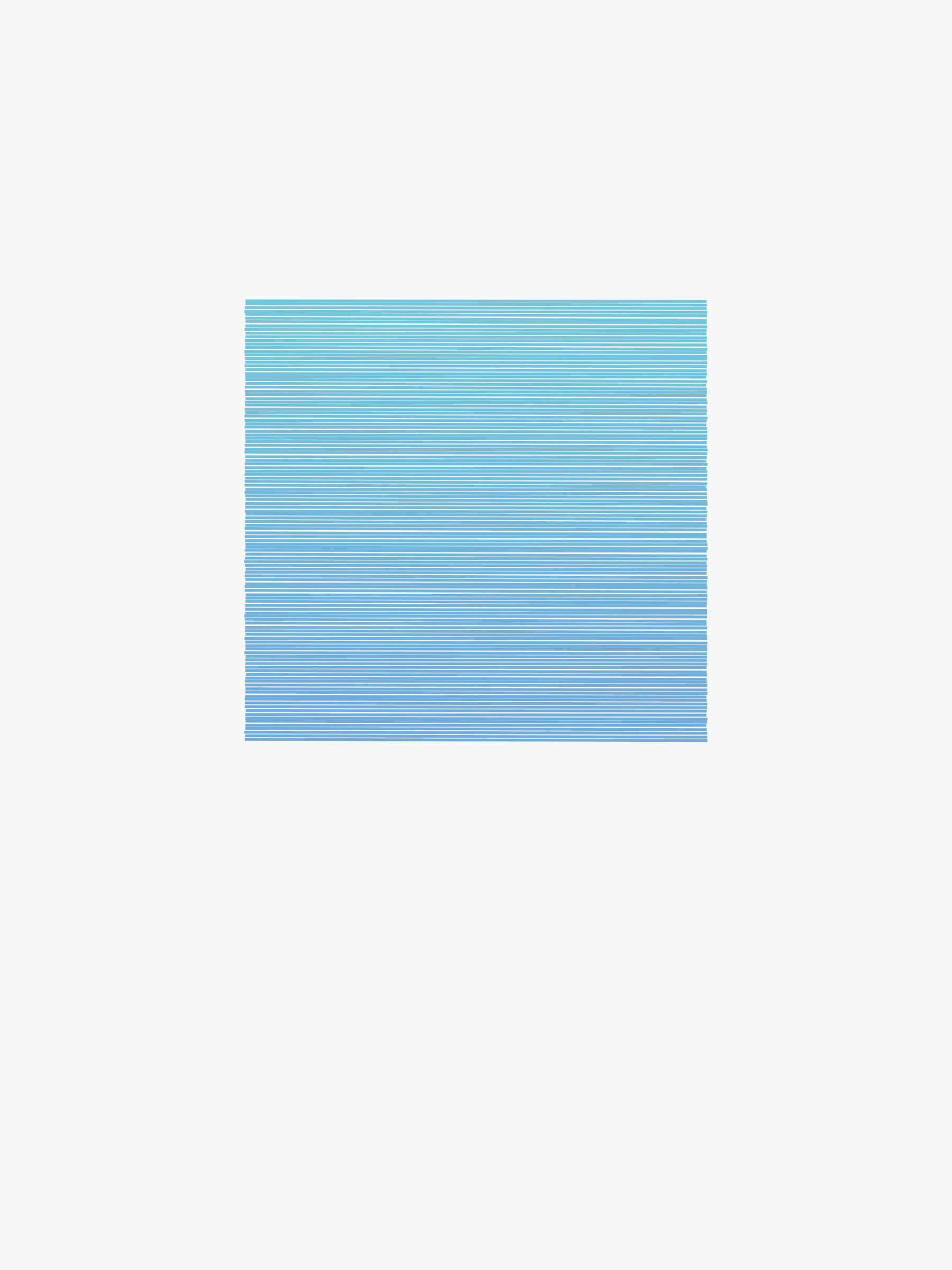 Silhouette #273000022