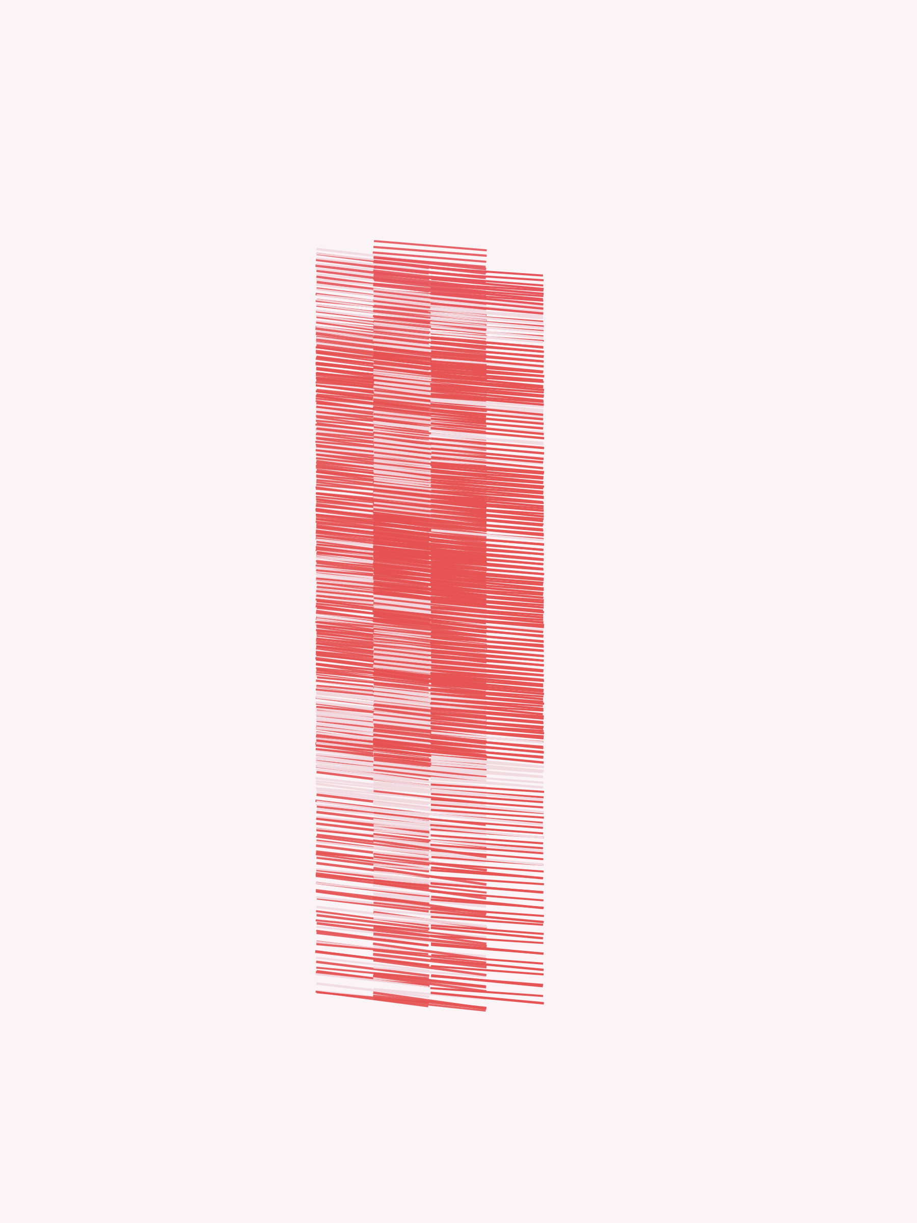 Silhouette #273000023