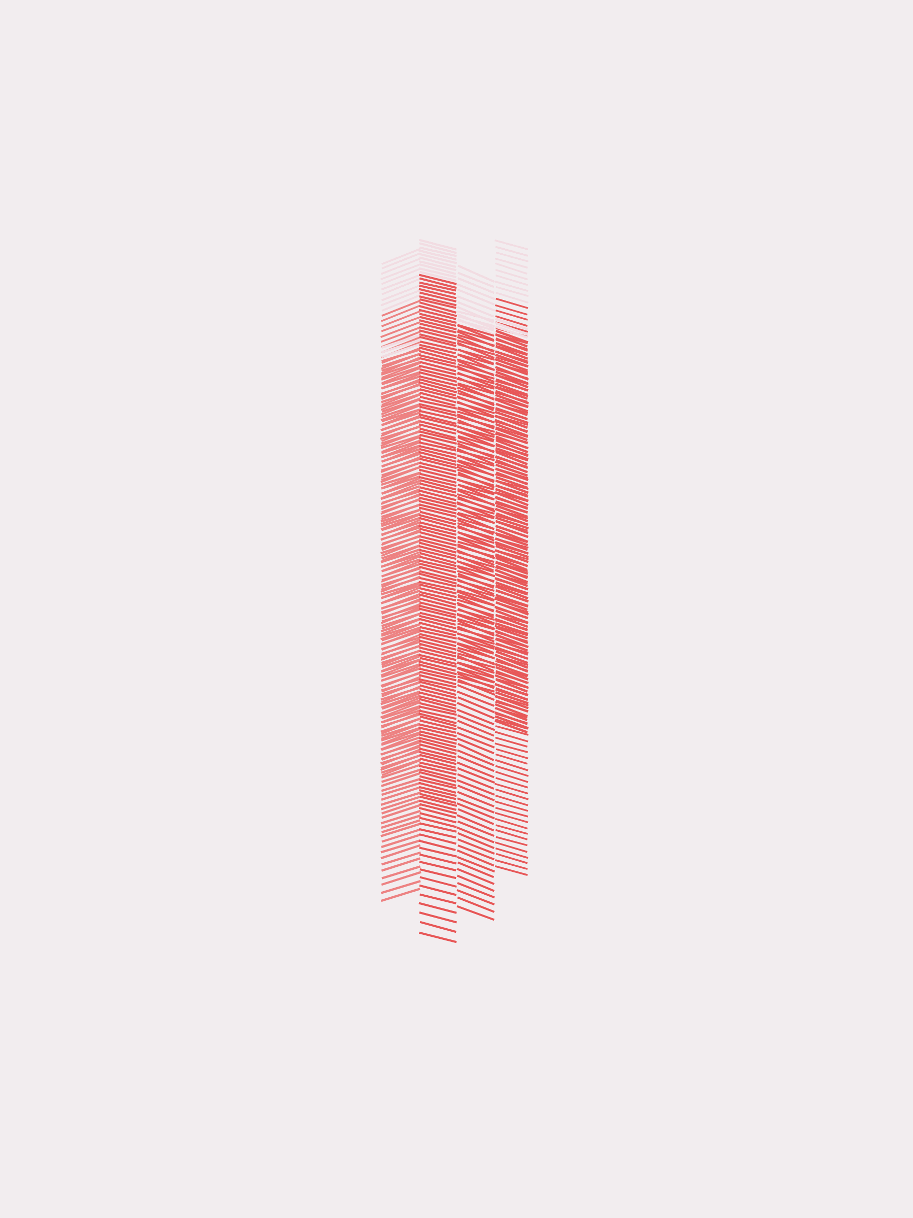 Silhouette #273000024