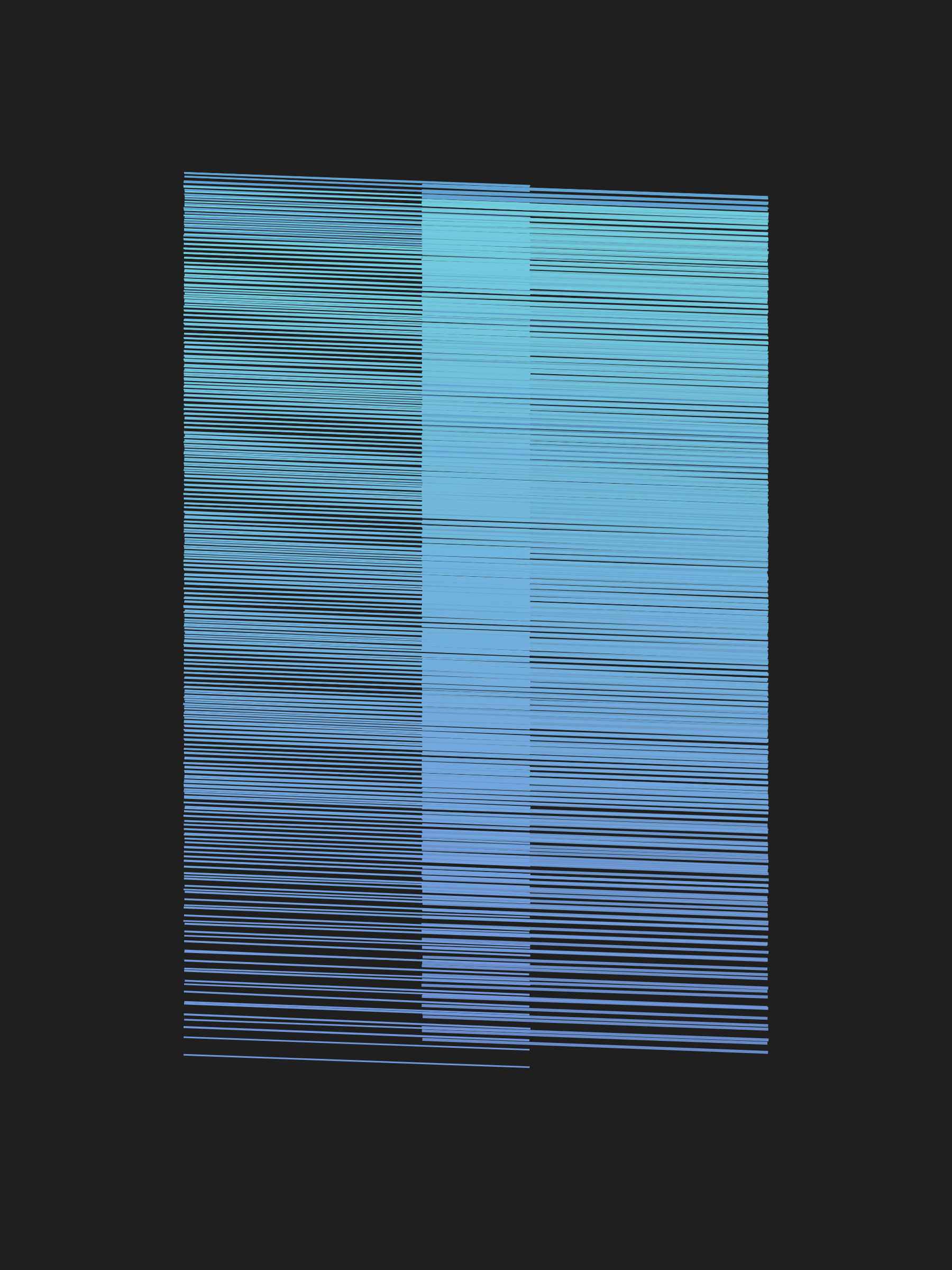 Silhouette #273000025