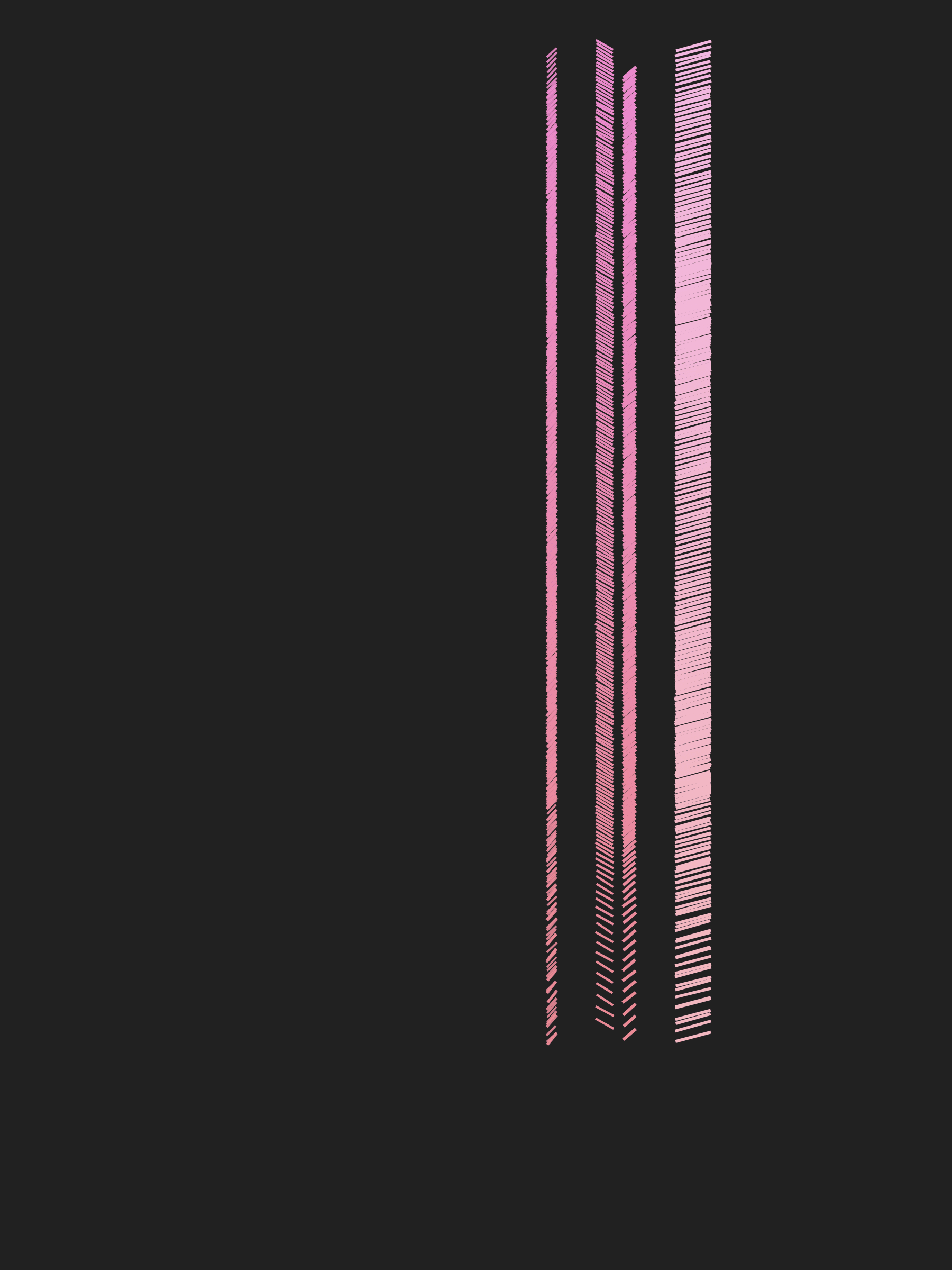 Silhouette #273000026