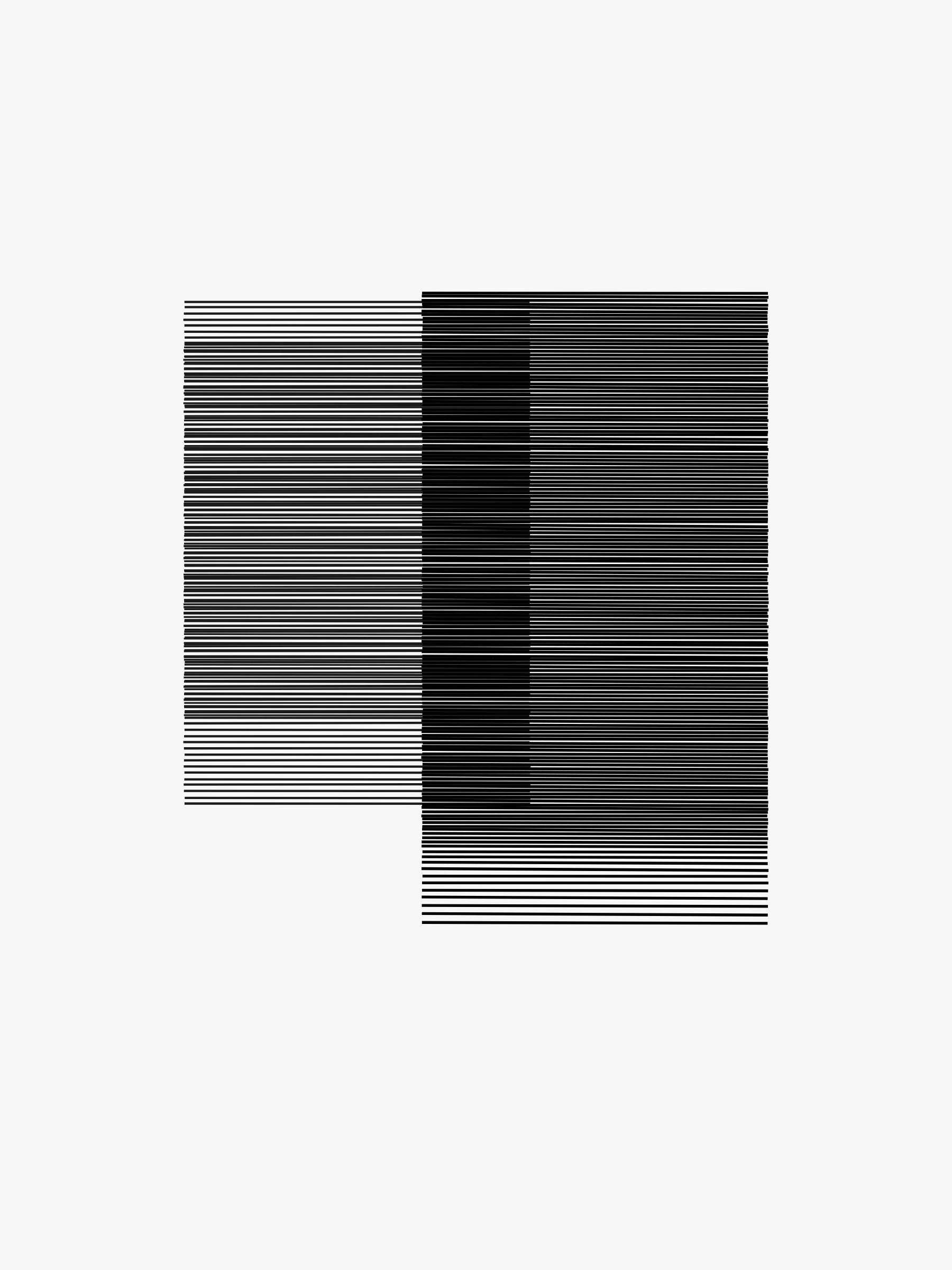 Silhouette #273000027