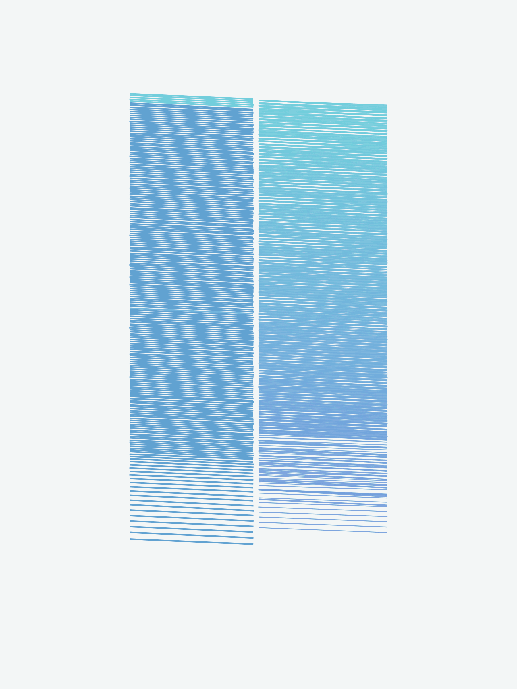 Silhouette #273000028