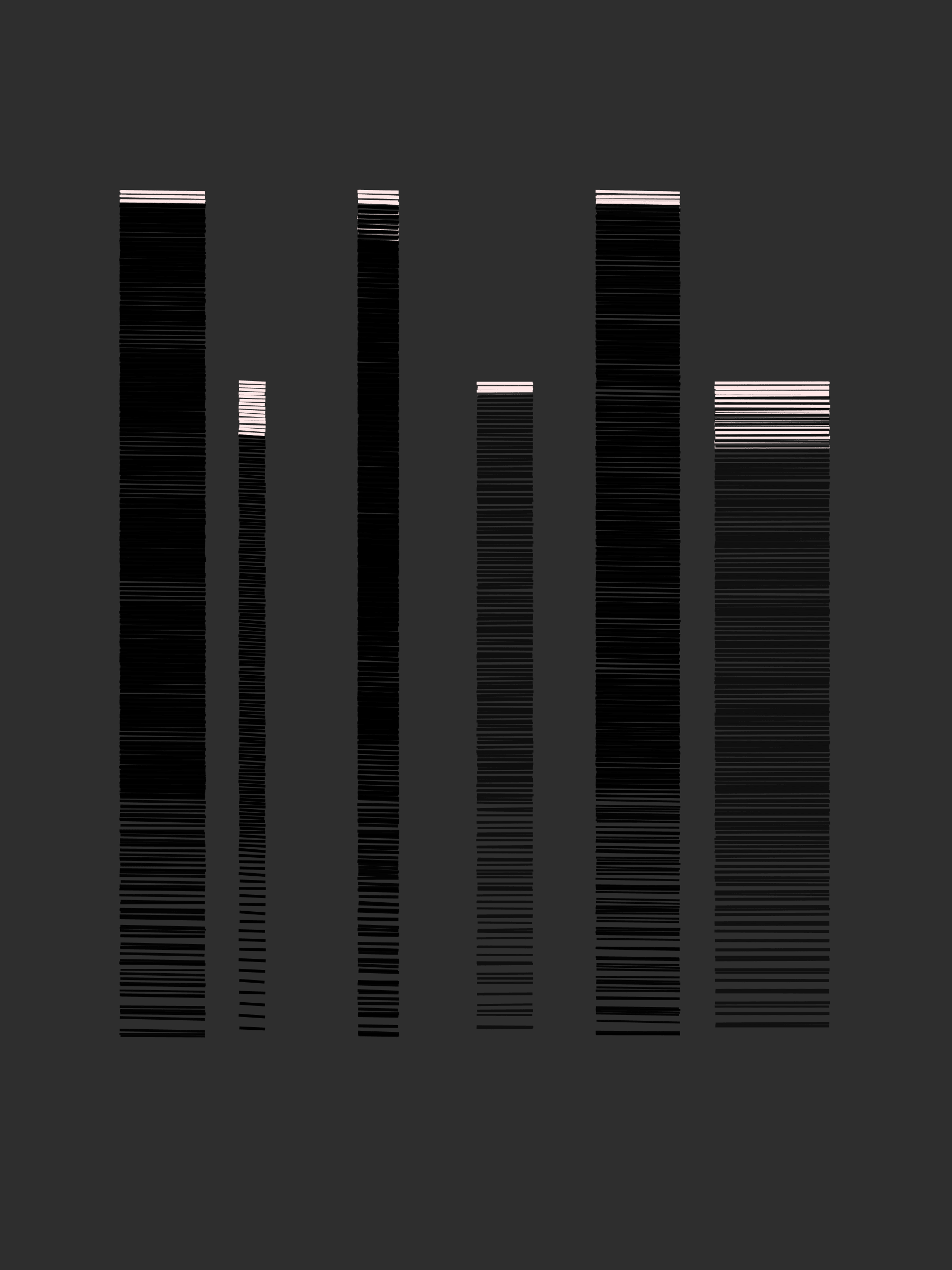Silhouette #273000029