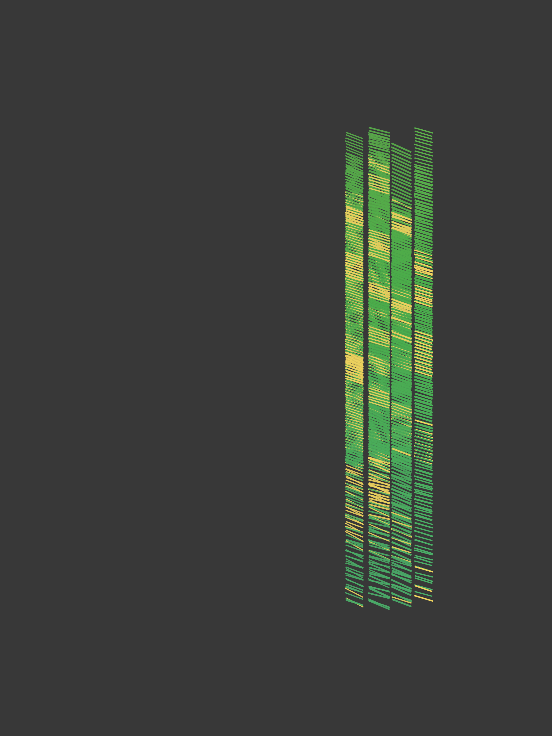 Silhouette #273000030