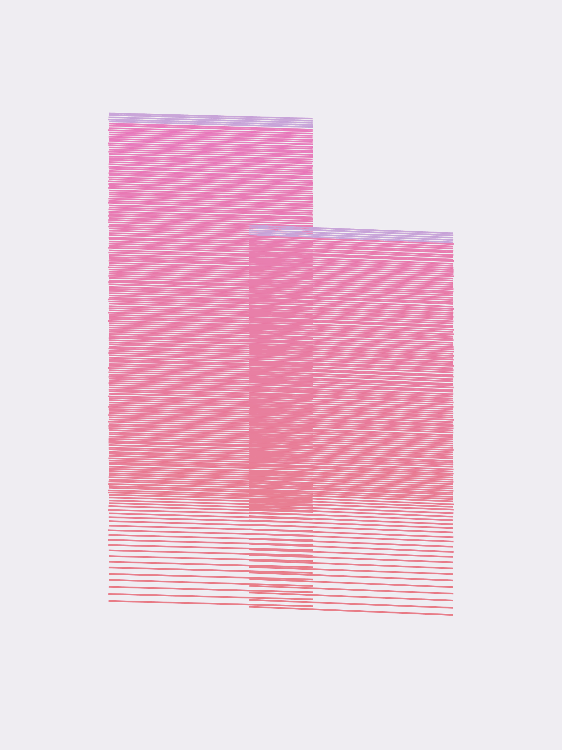 Silhouette #273000031