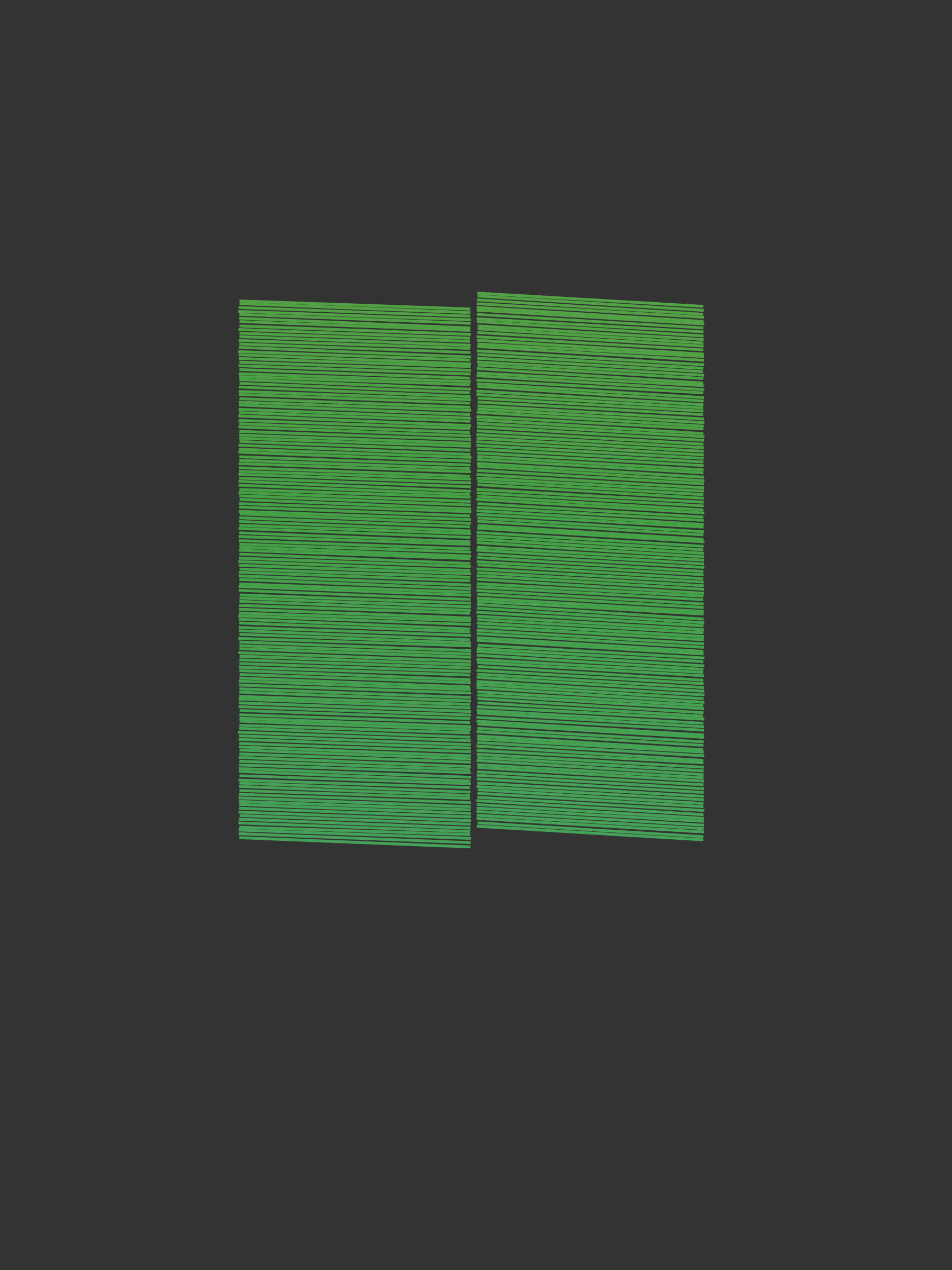 Silhouette #273000032
