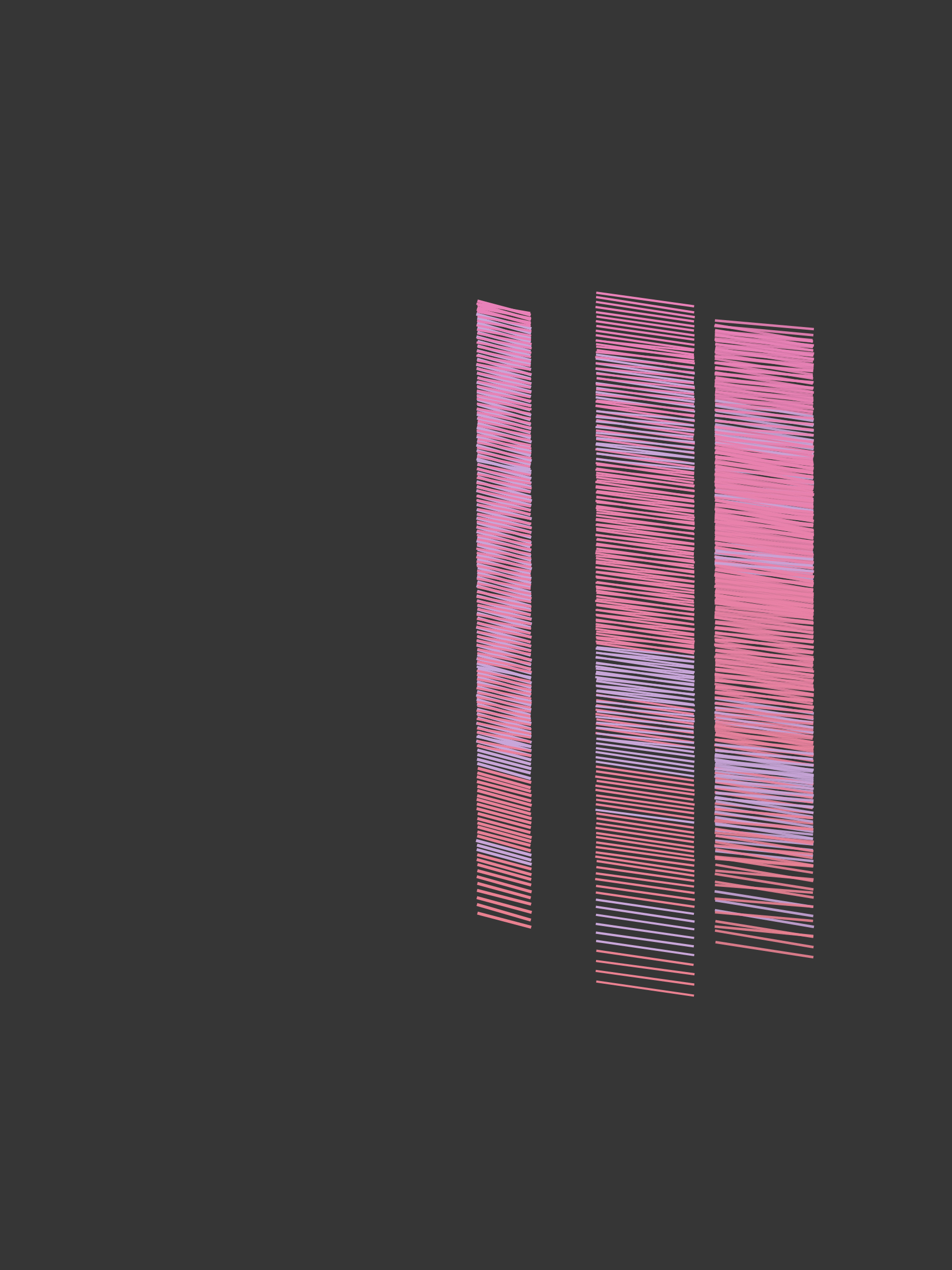 Silhouette #273000034