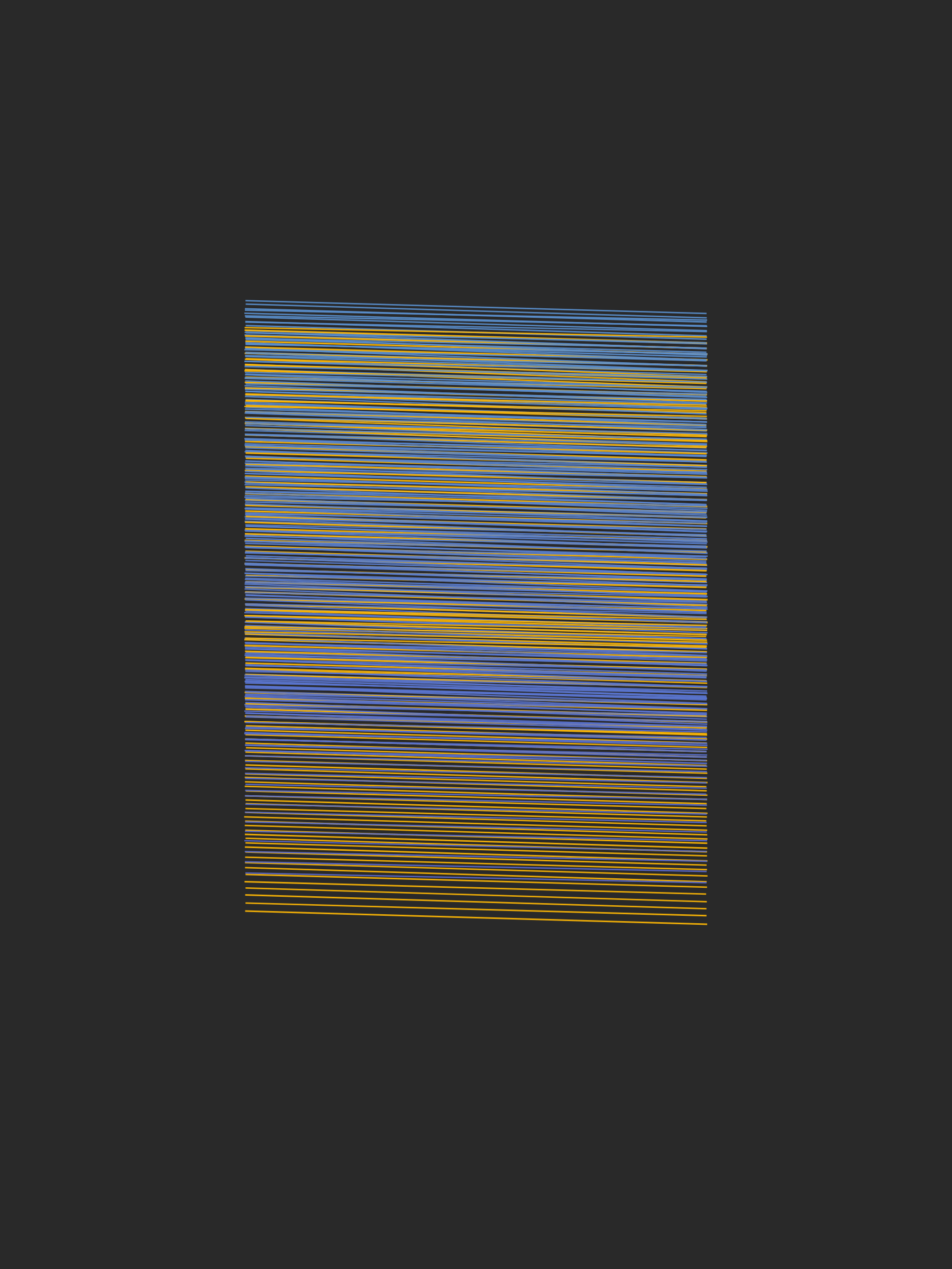 Silhouette #273000035
