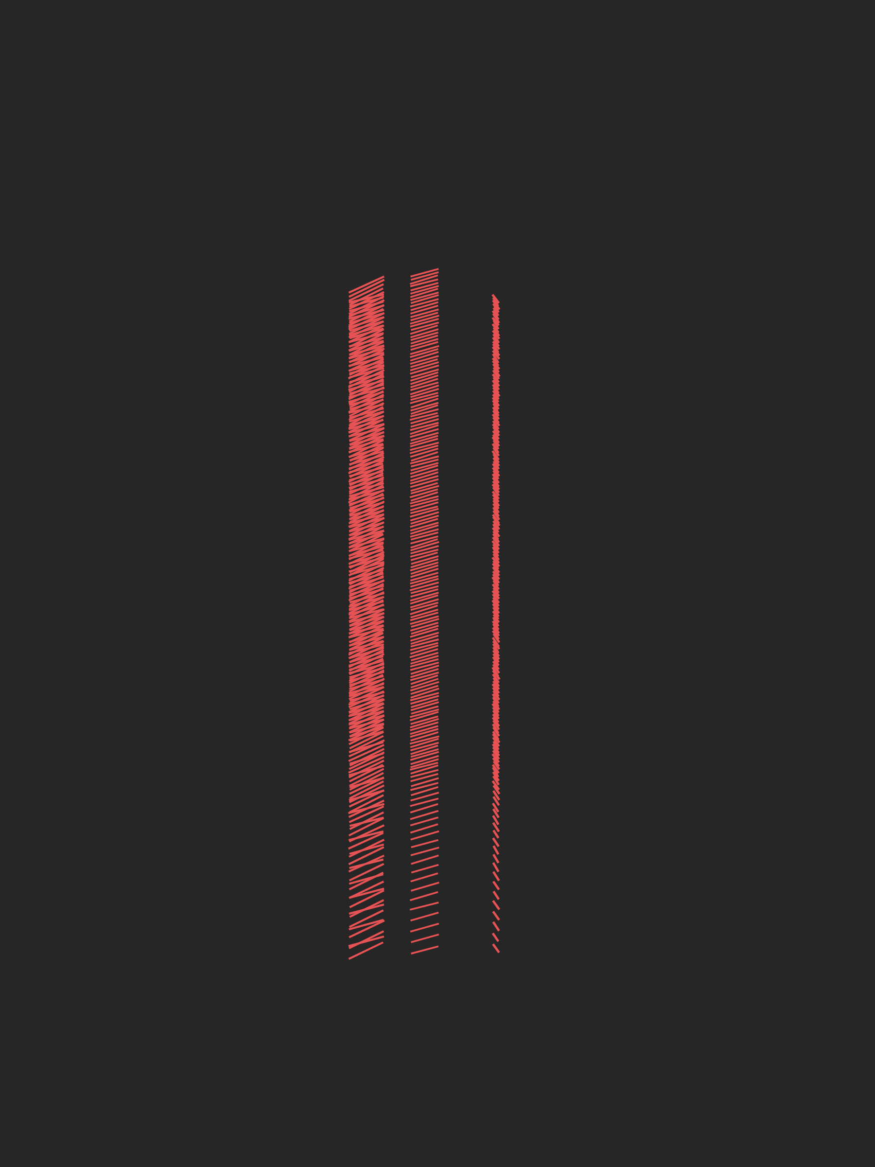 Silhouette #273000036