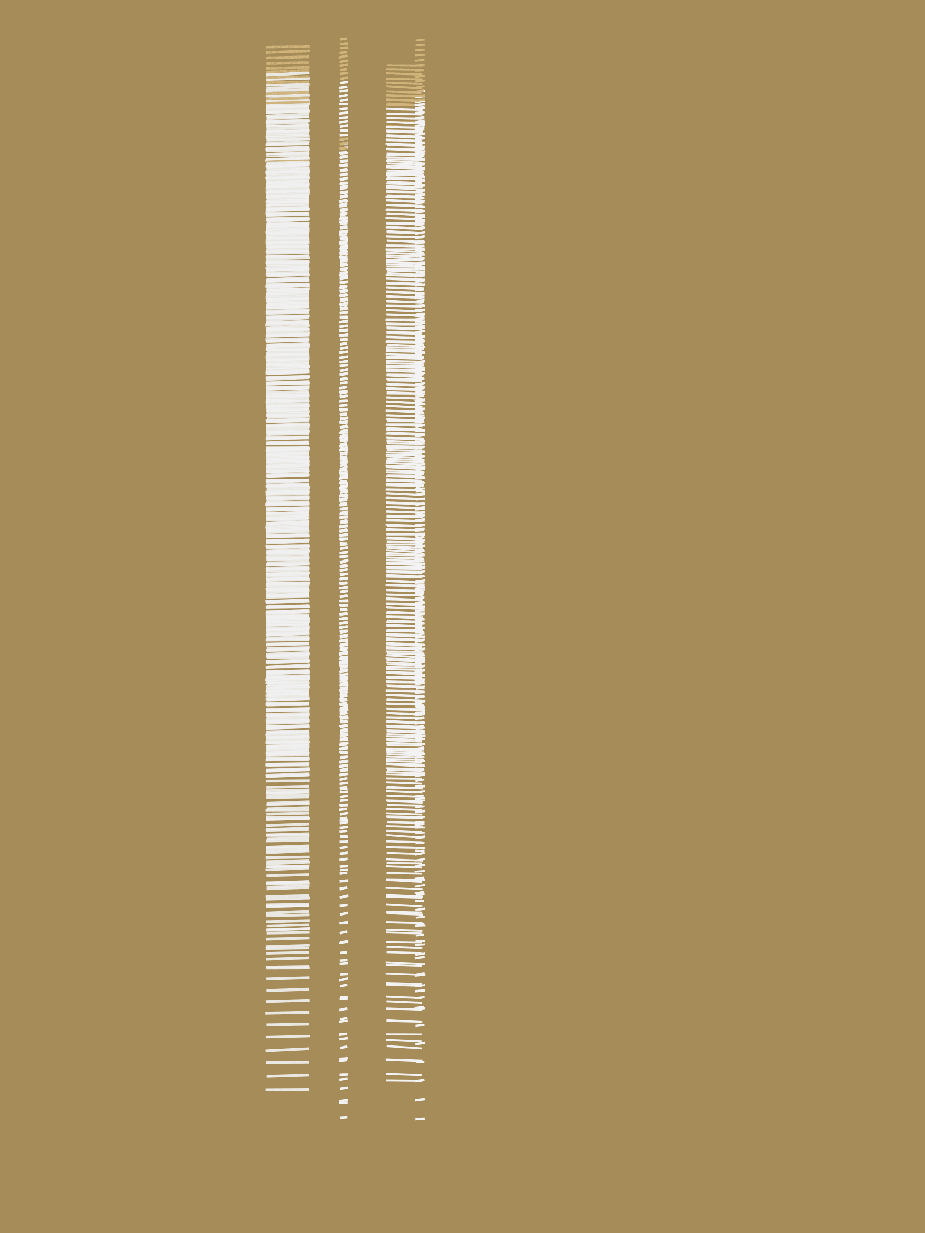 Silhouette #273000039