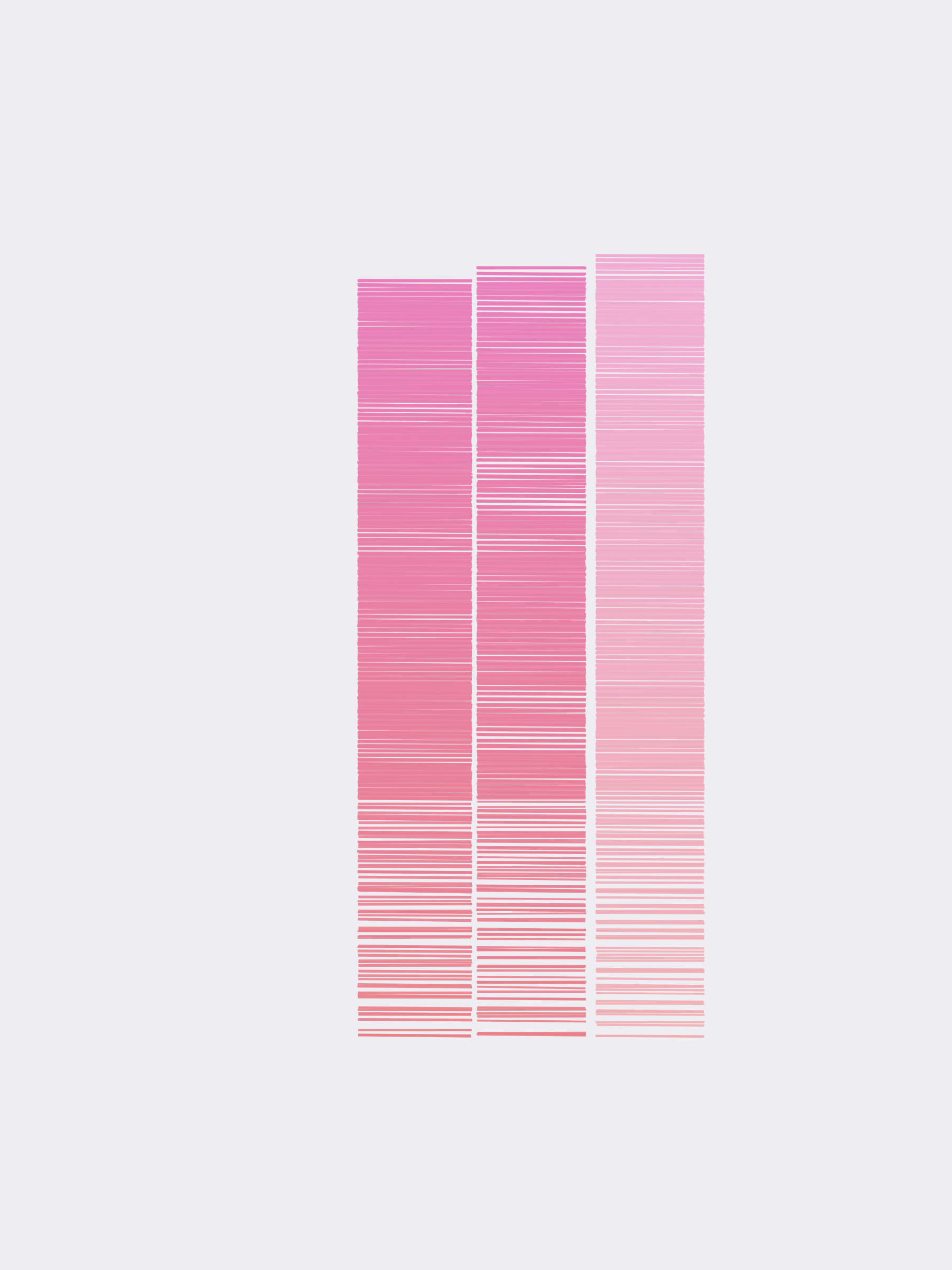 Silhouette #273000040