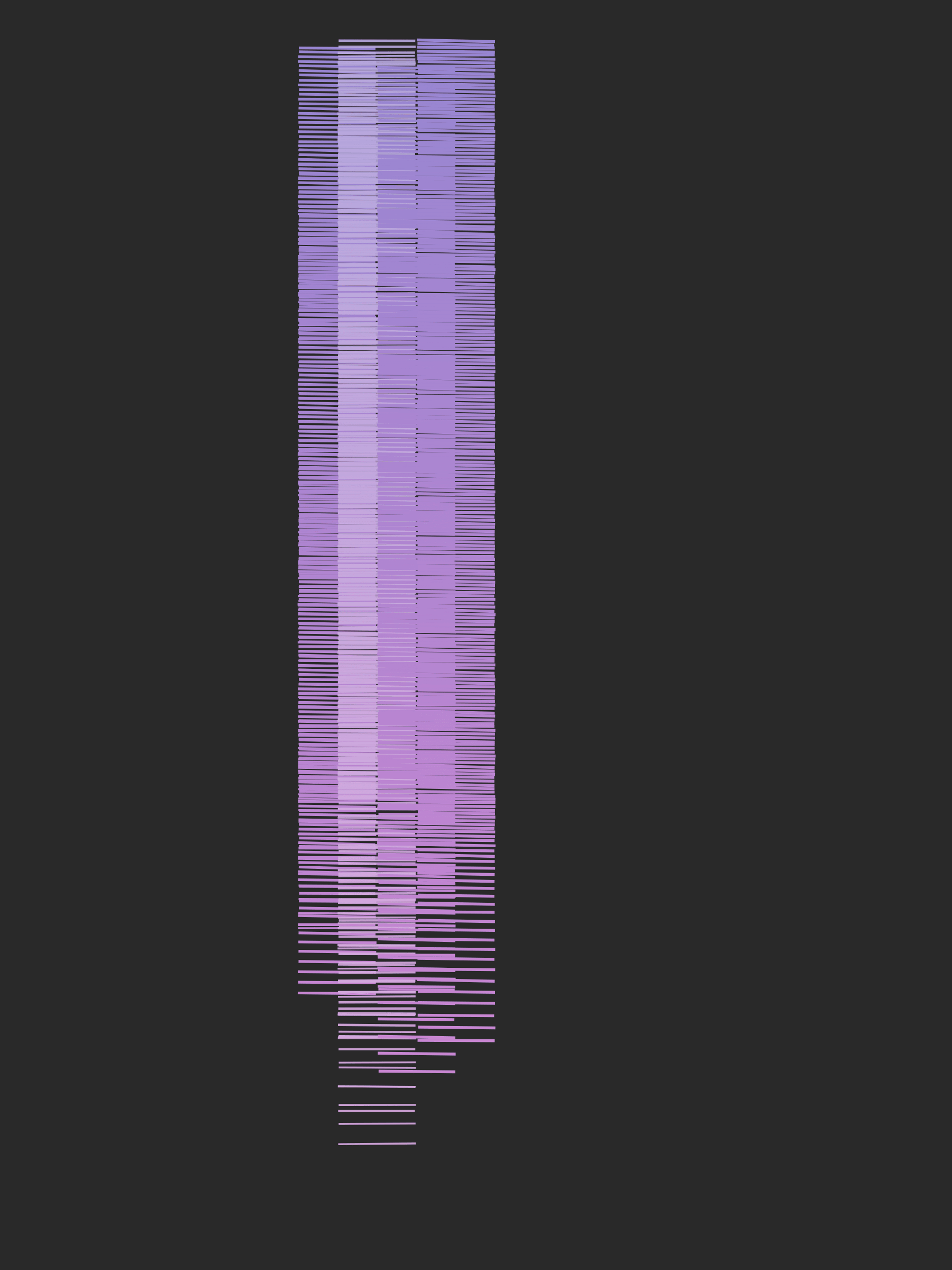 Silhouette #273000041