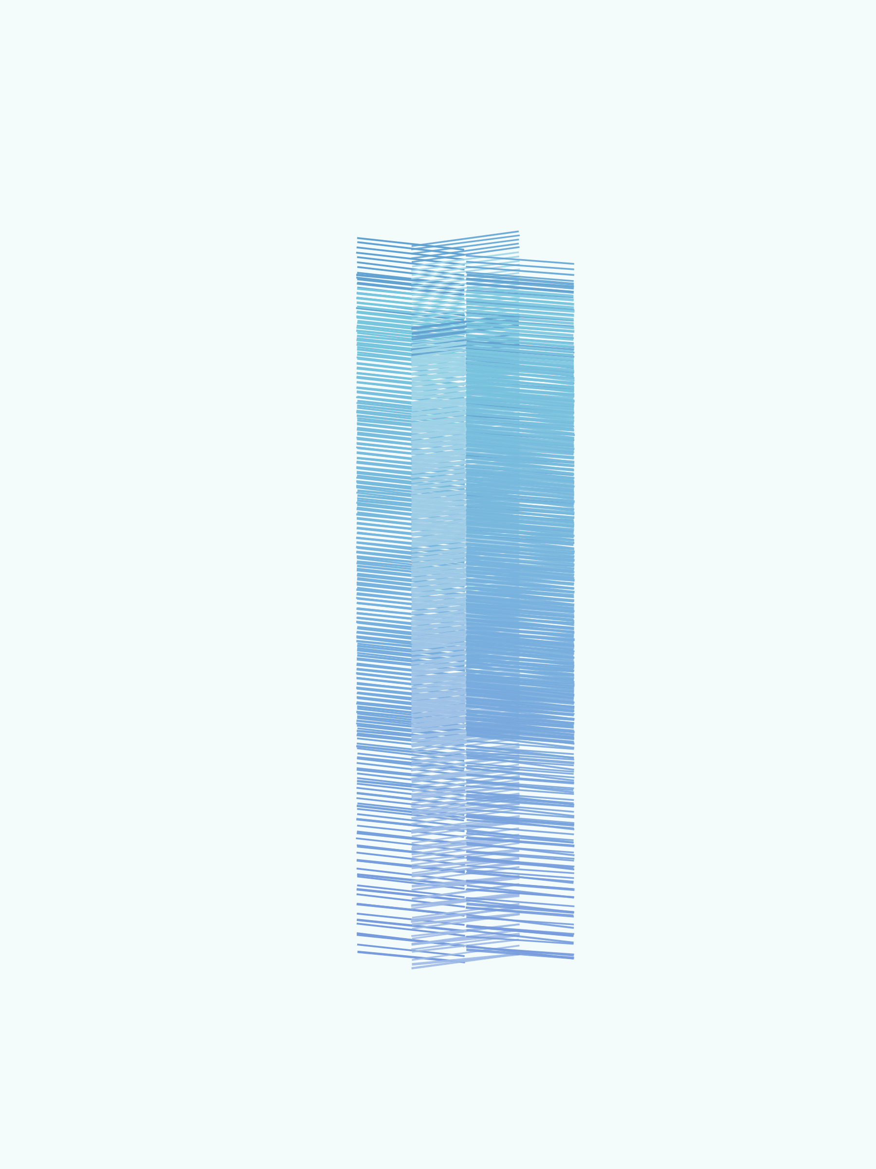 Silhouette #273000042