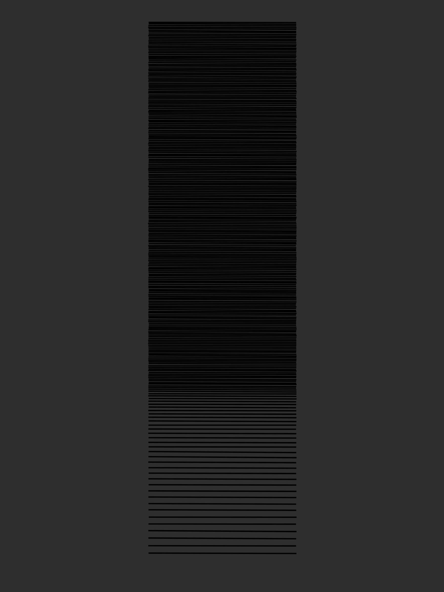 Silhouette #273000043