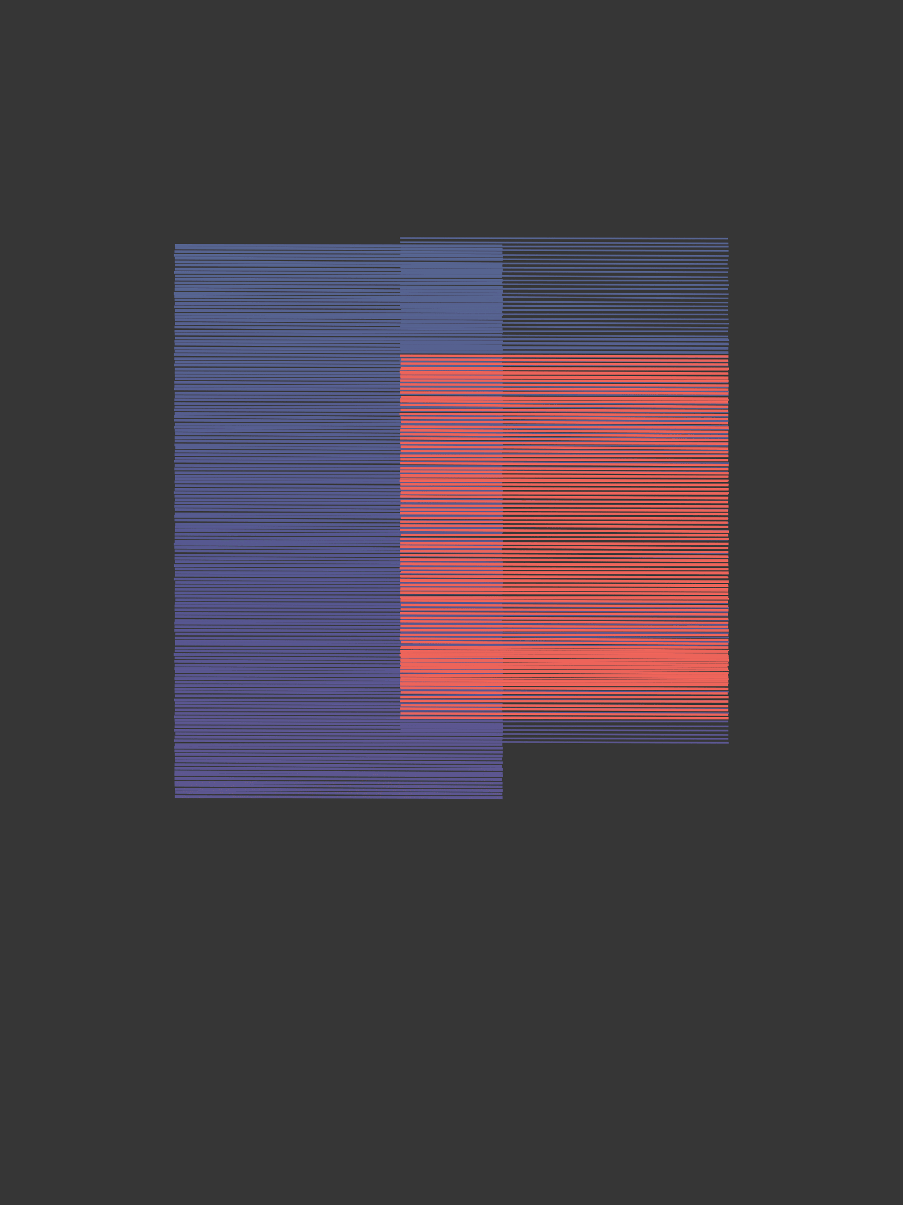 Silhouette #273000045