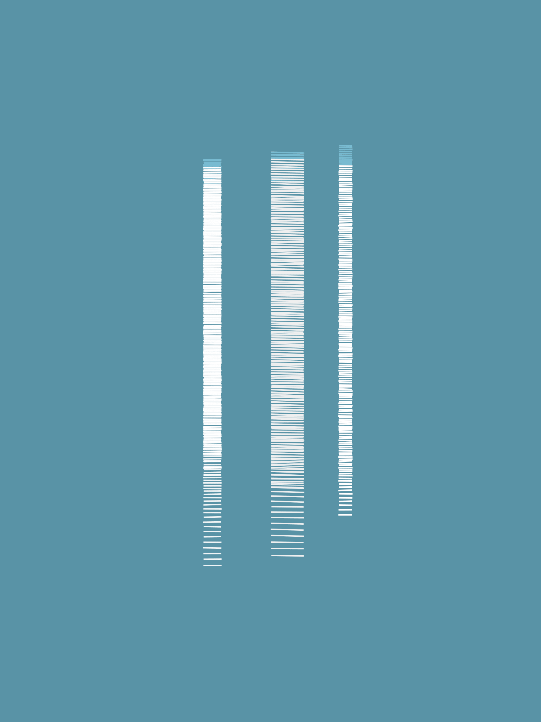 Silhouette #273000046