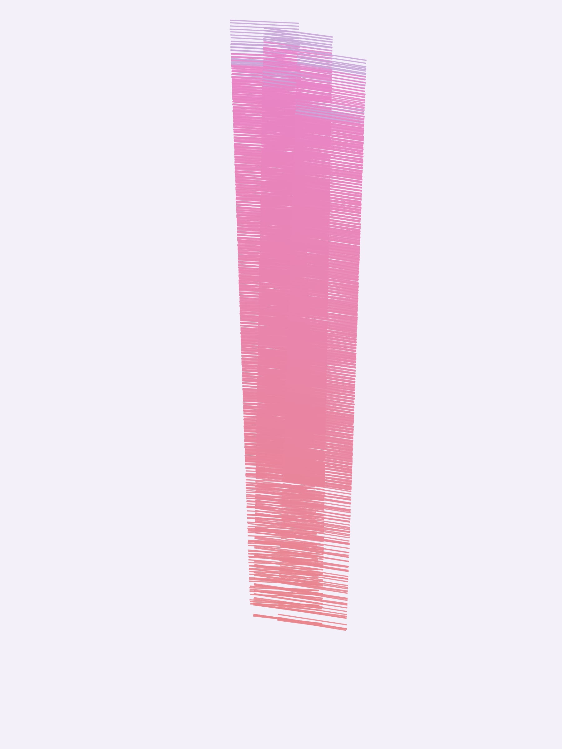 Silhouette #273000049