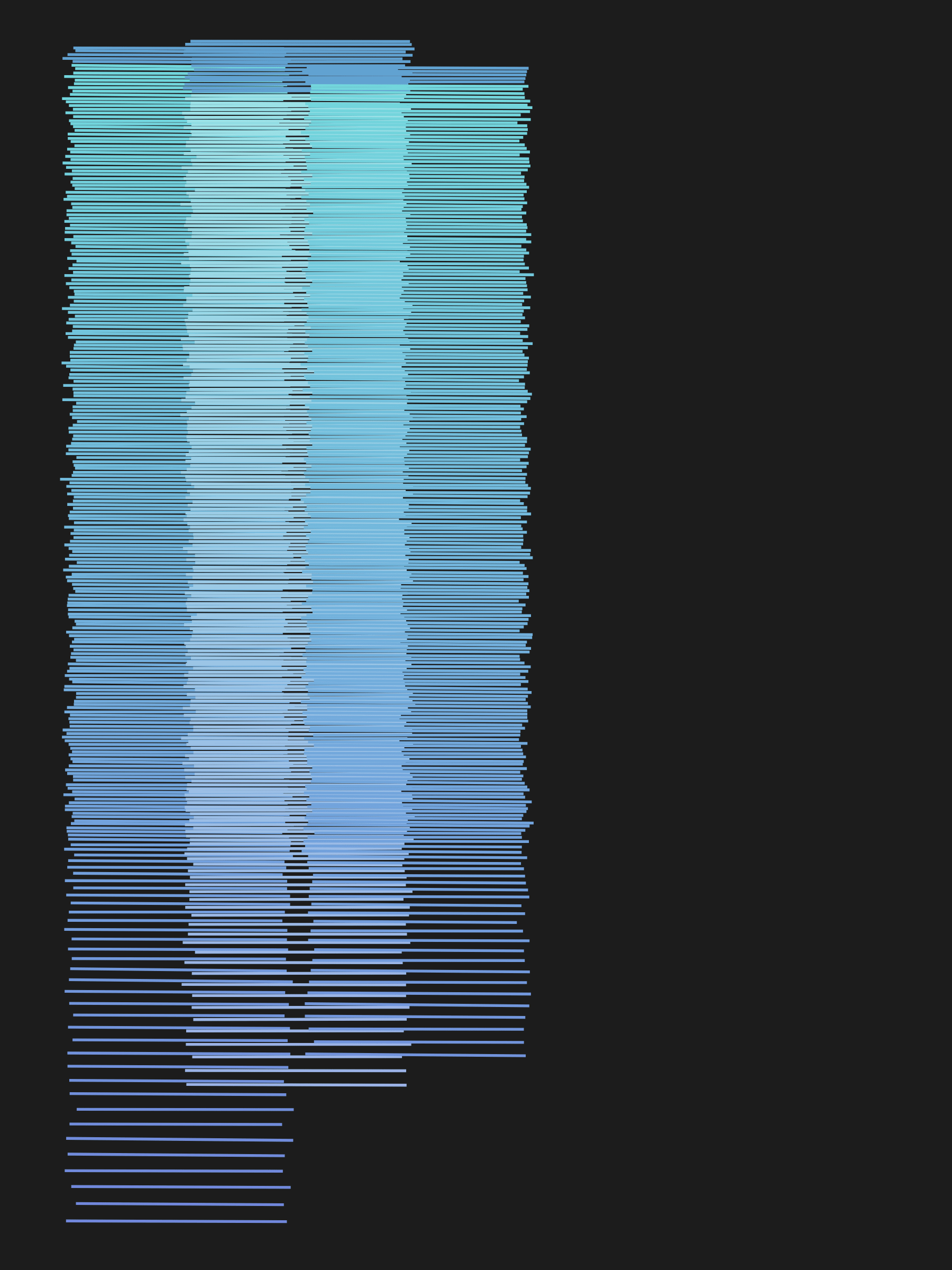 Silhouette #273000050