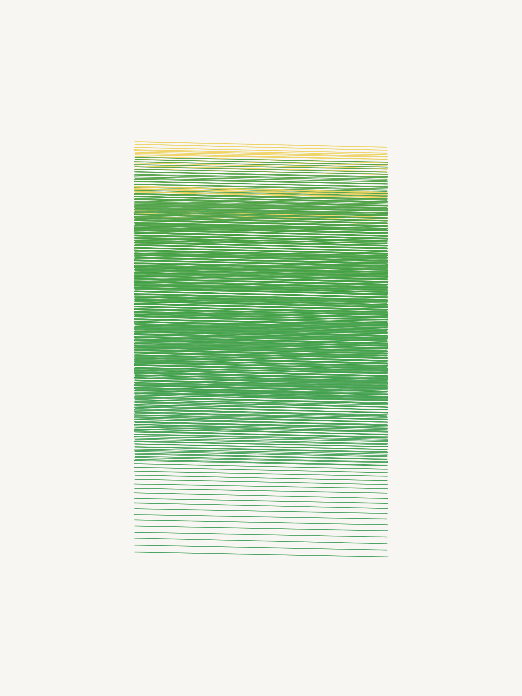 Silhouette #273000052