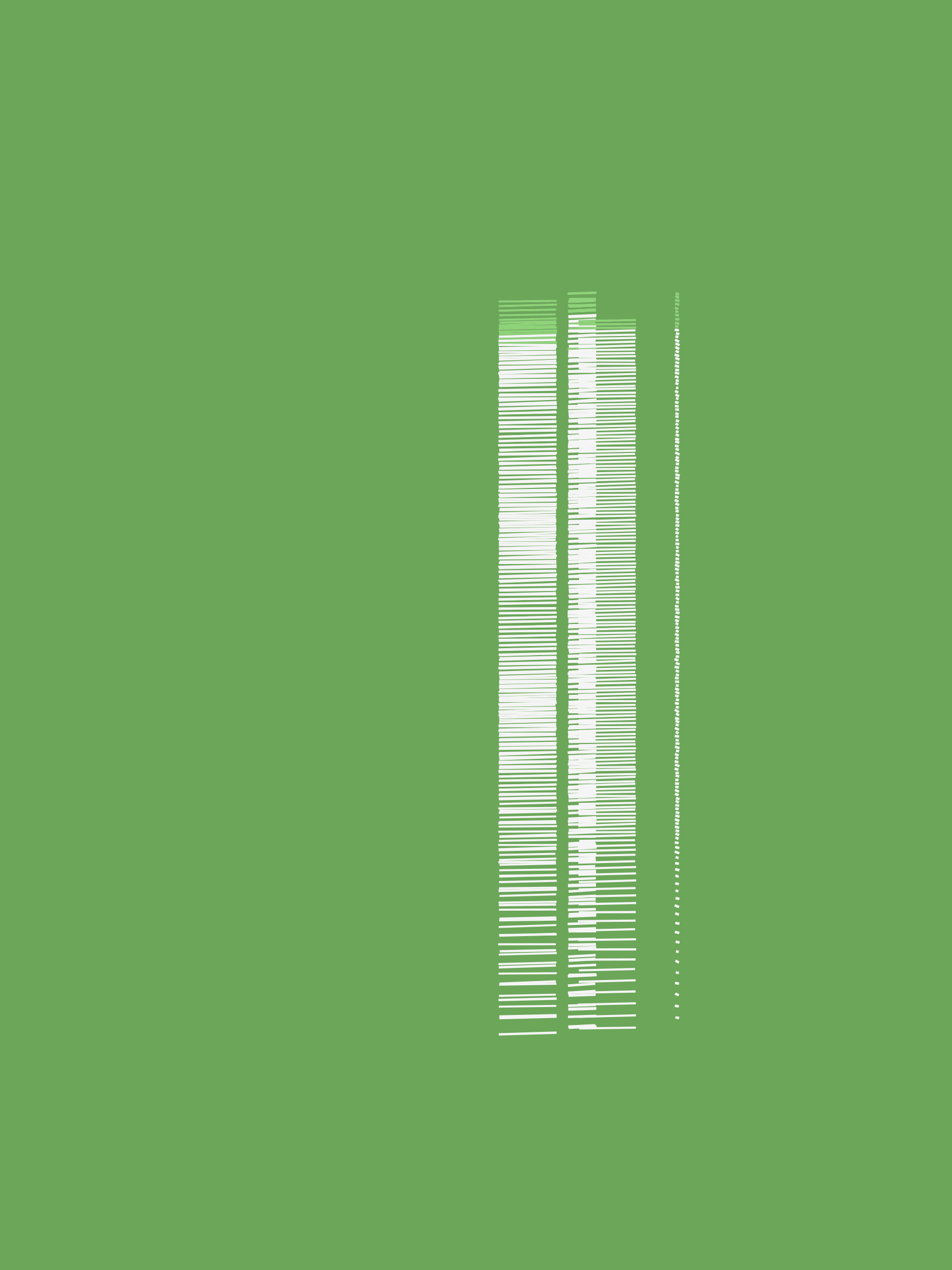 Silhouette #273000053