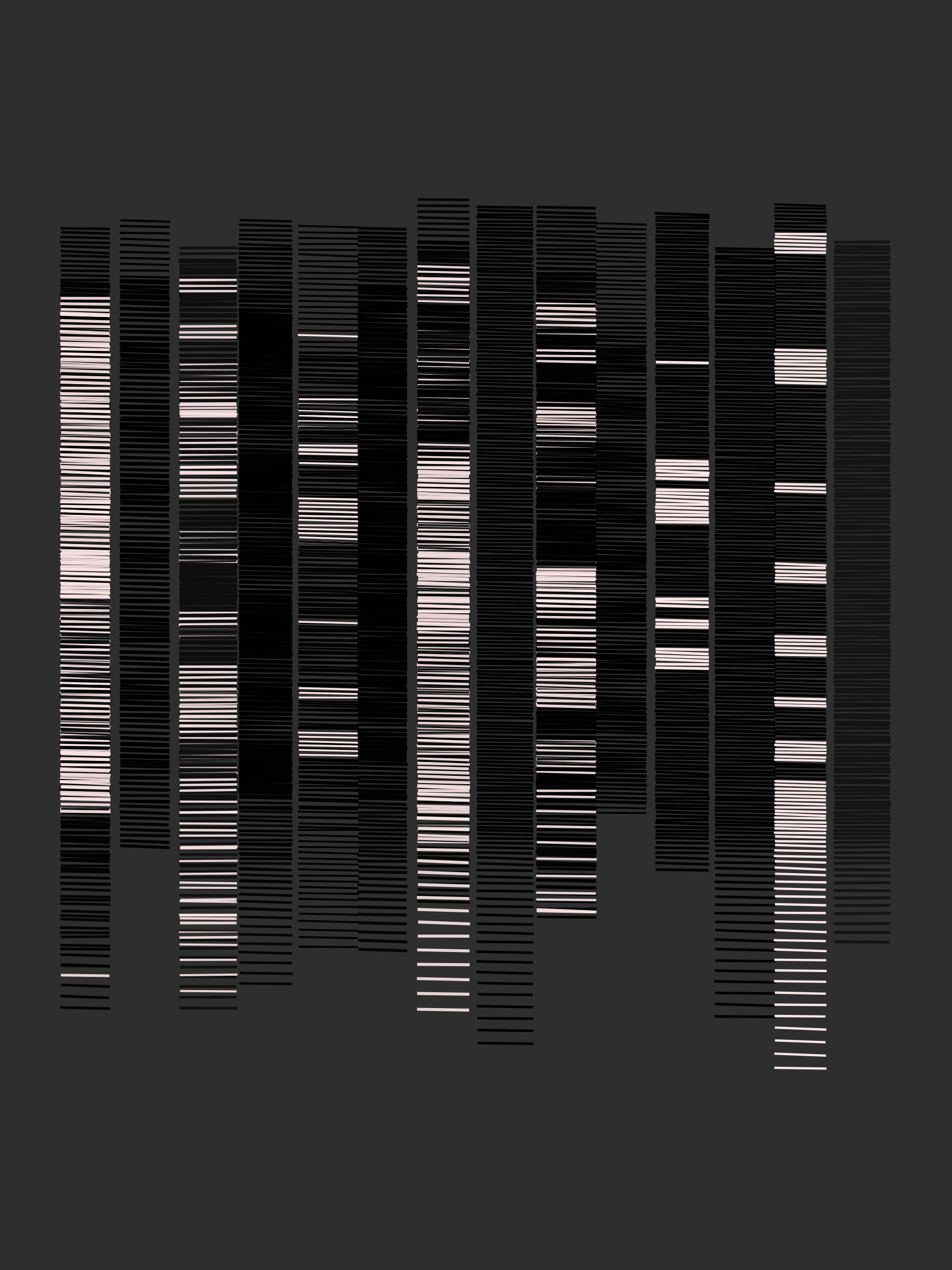 Silhouette #273000054
