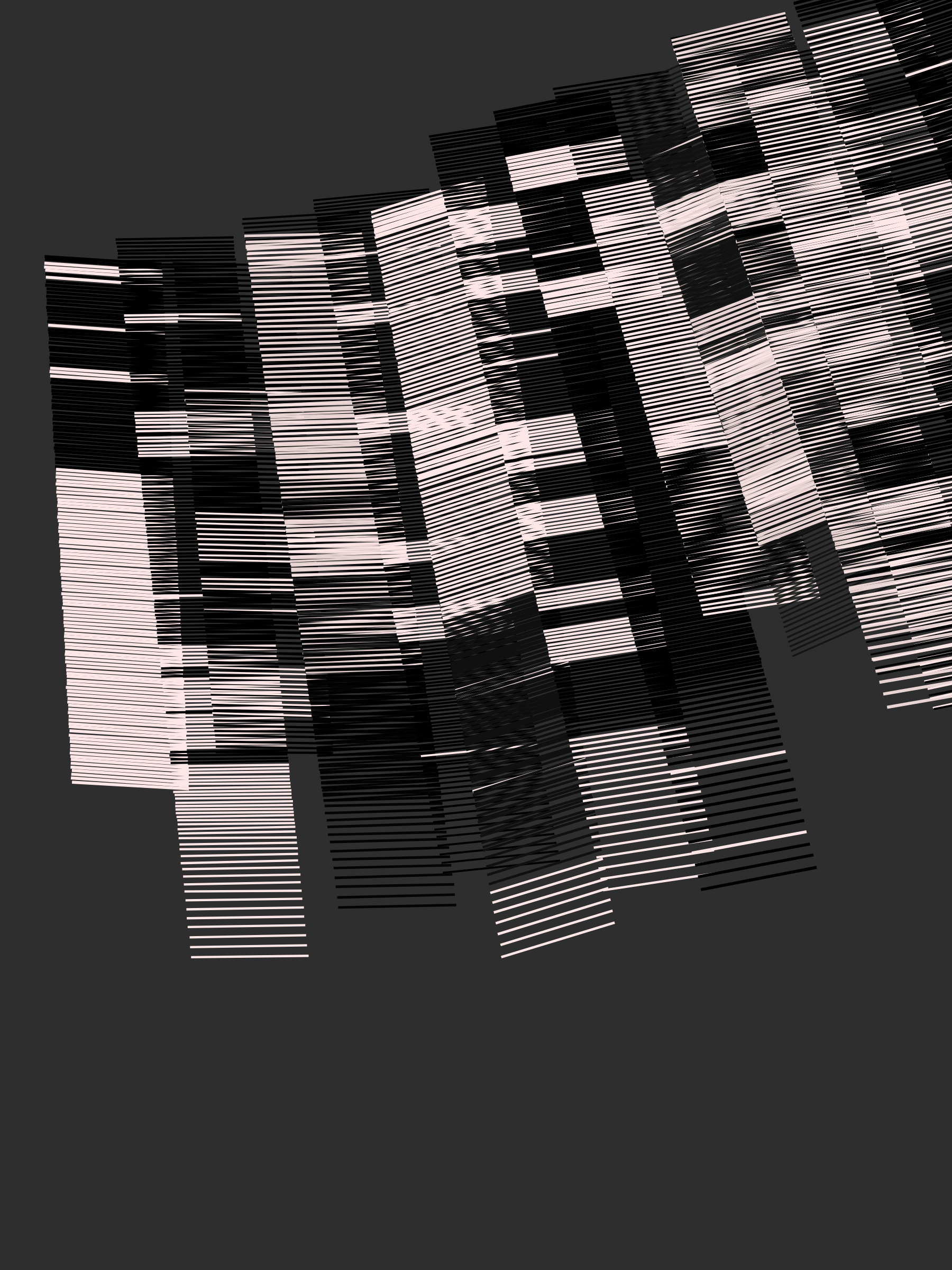 Silhouette #273000055