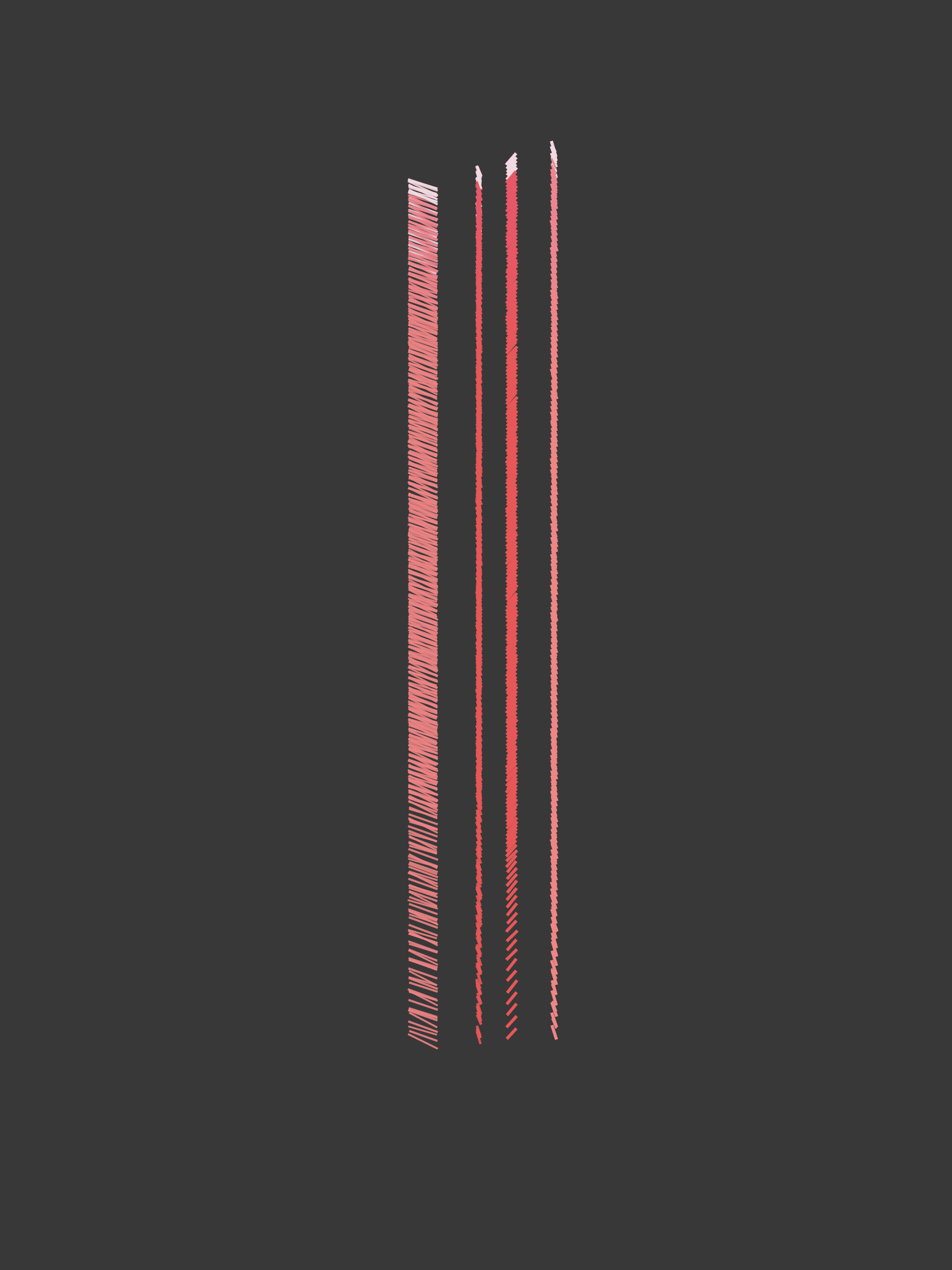 Silhouette #273000056
