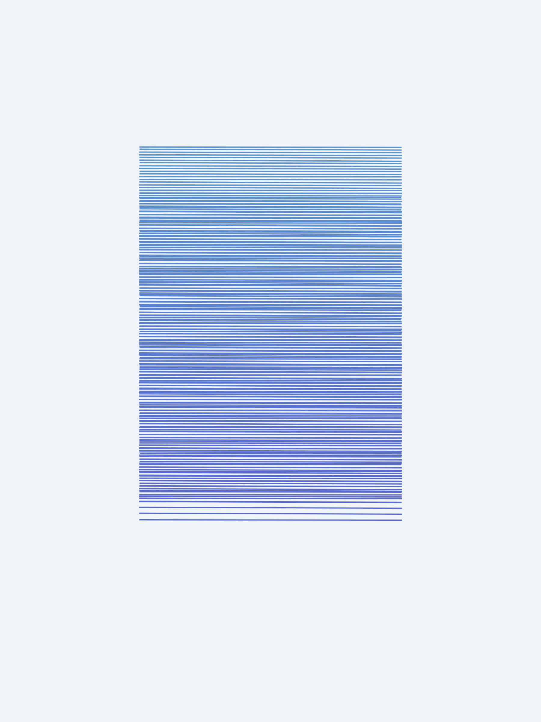 Silhouette #273000057