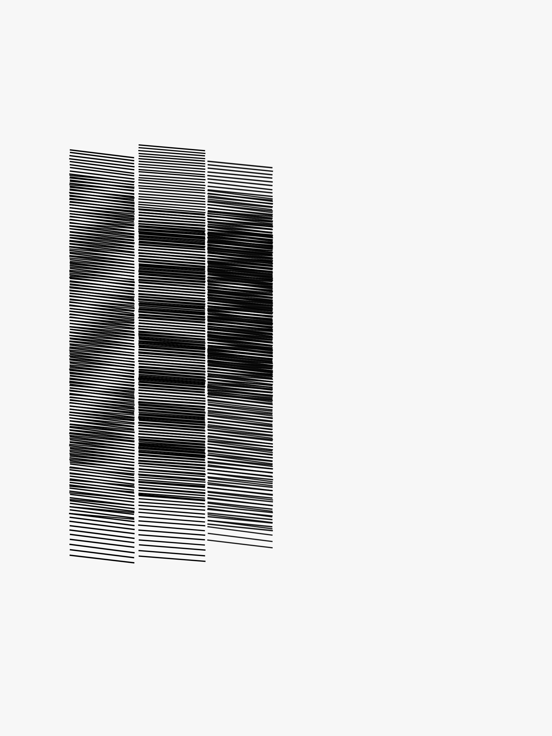 Silhouette #273000059