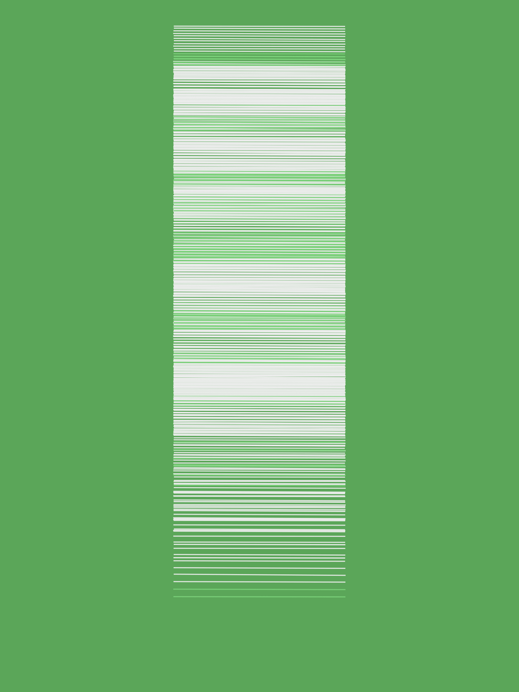 Silhouette #273000061