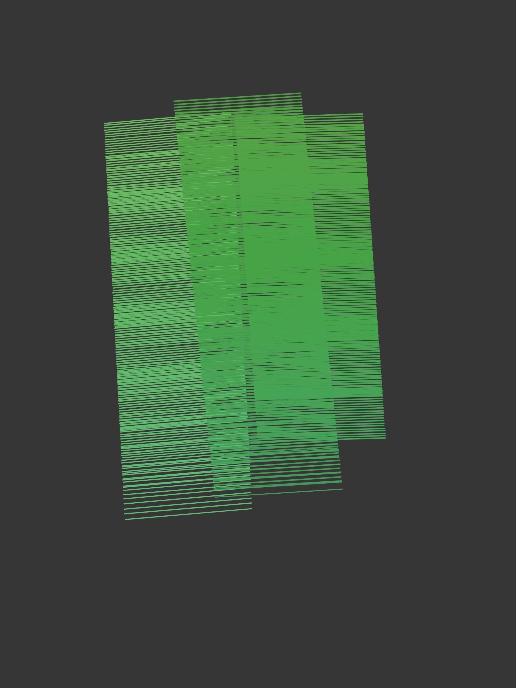 Silhouette #273000062