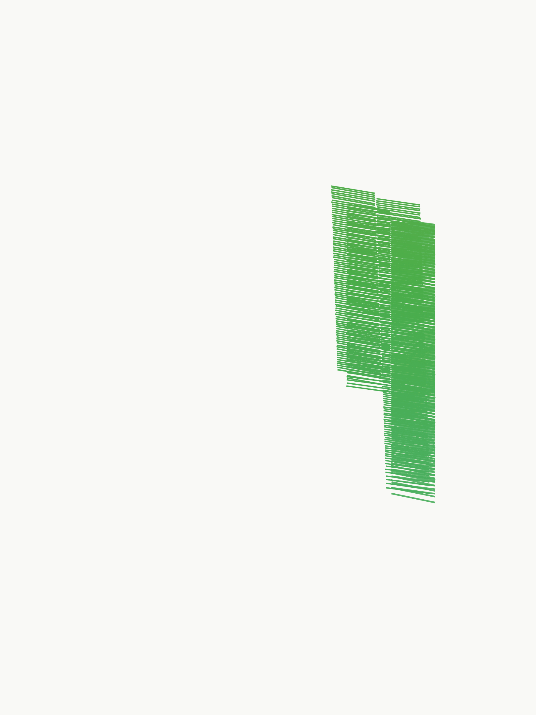 Silhouette #273000063