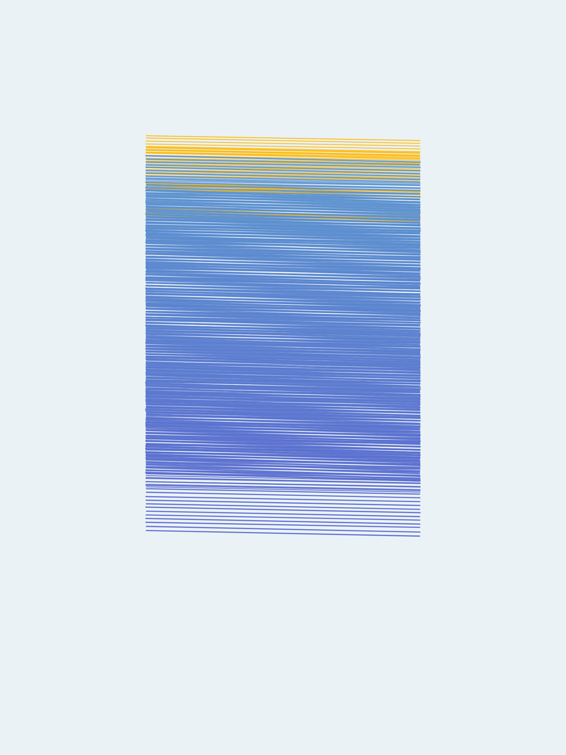 Silhouette #273000065