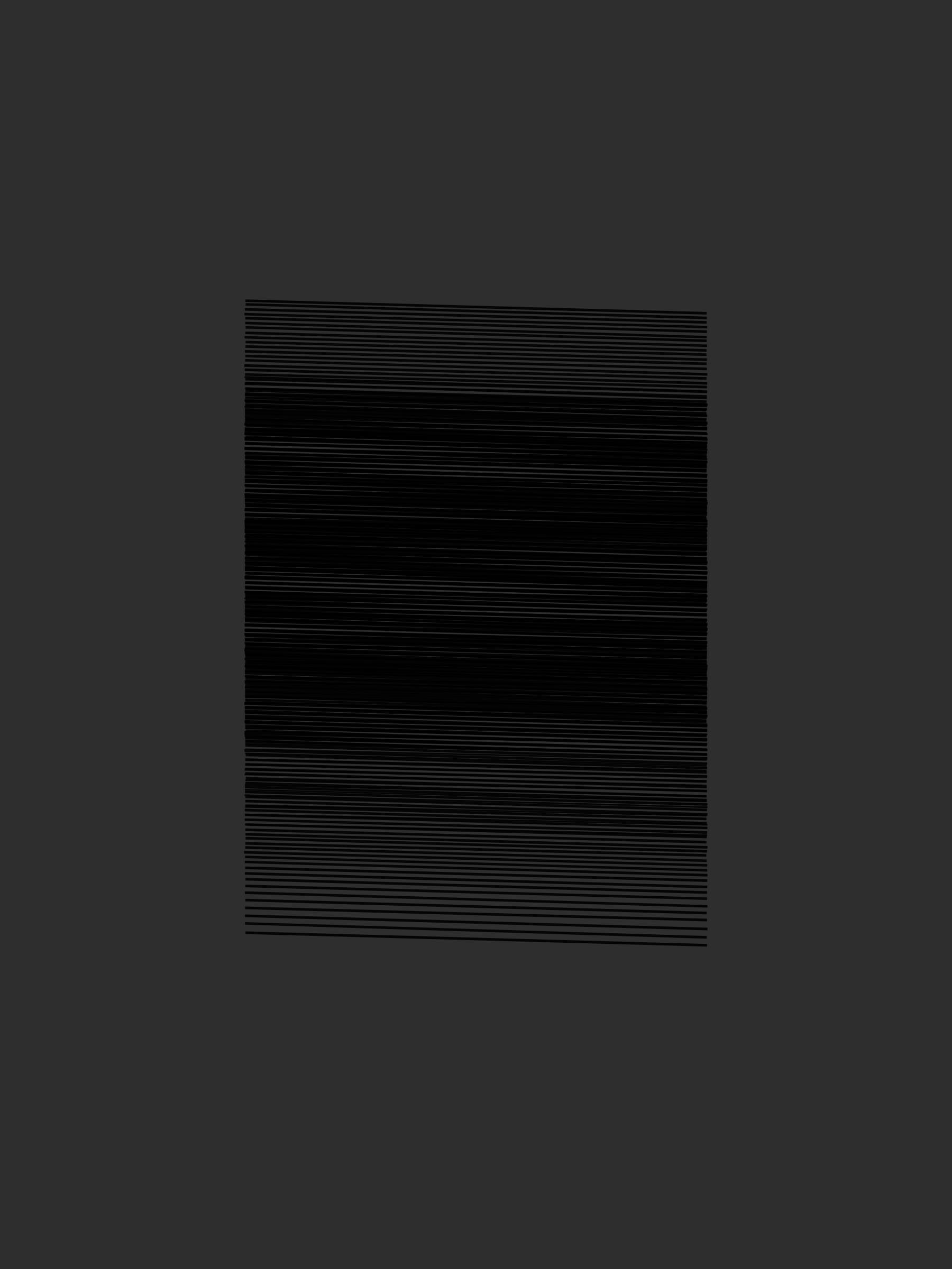 Silhouette #273000066