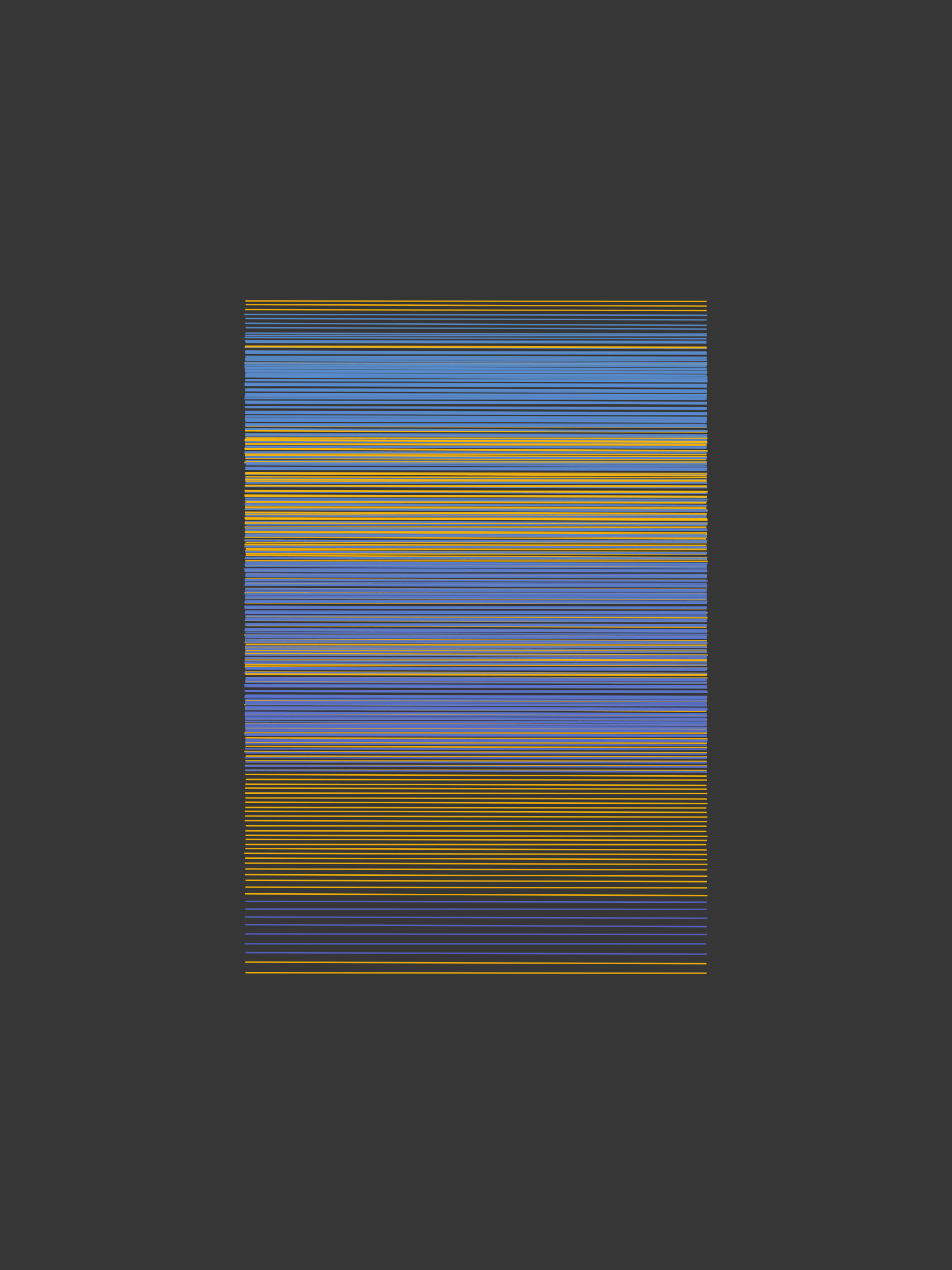 Silhouette #273000068