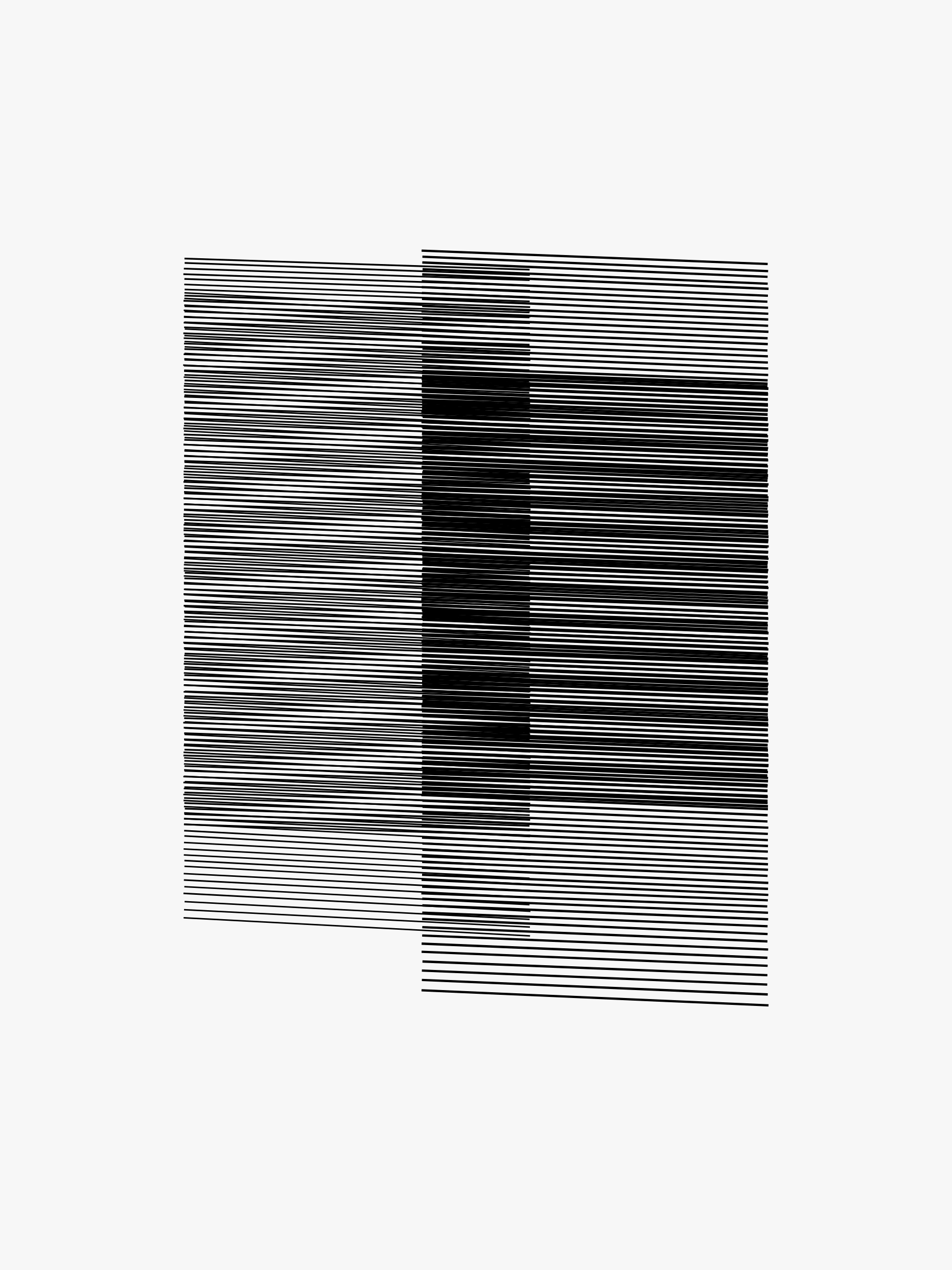 Silhouette #273000069