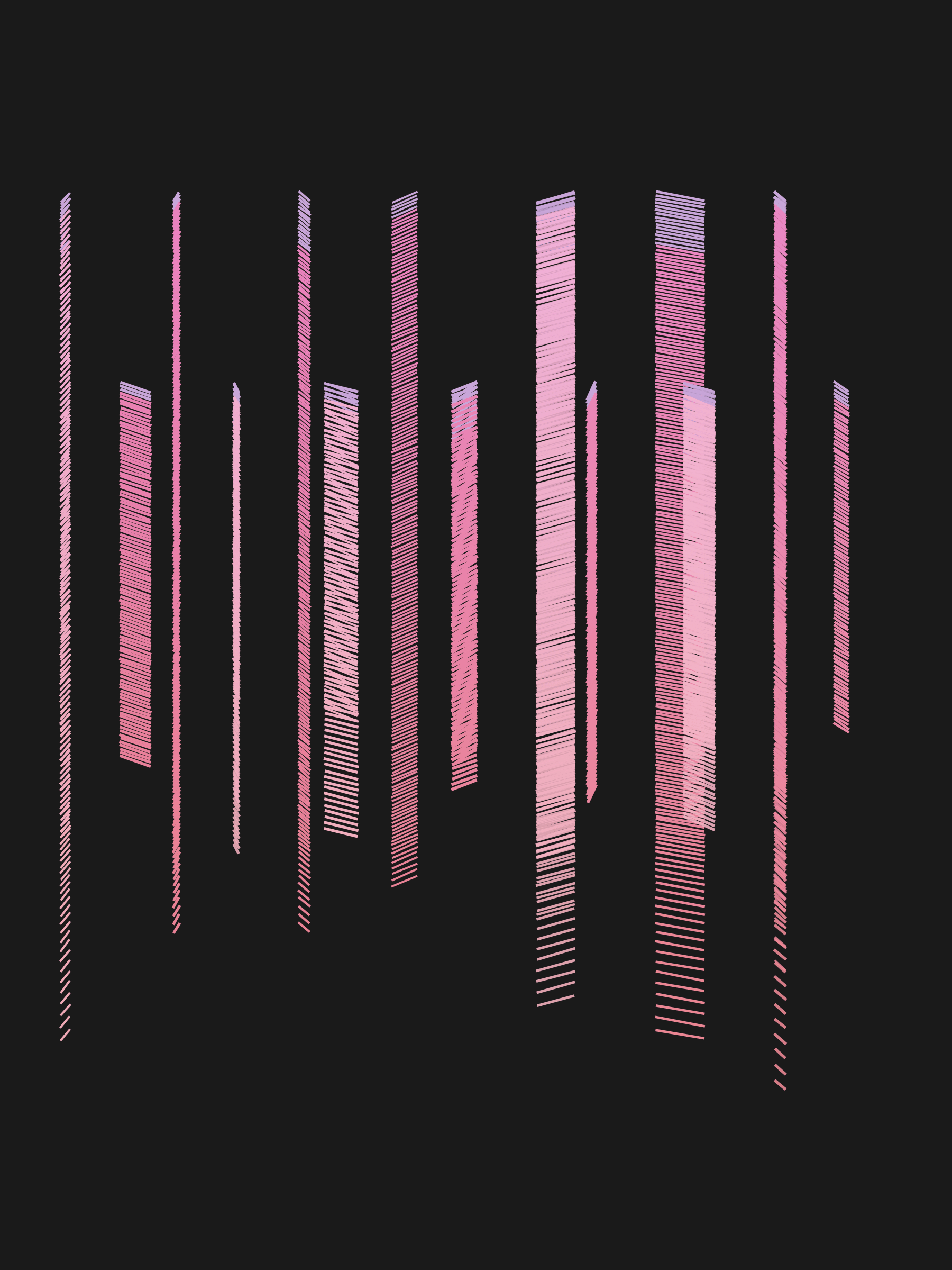 Silhouette #273000070