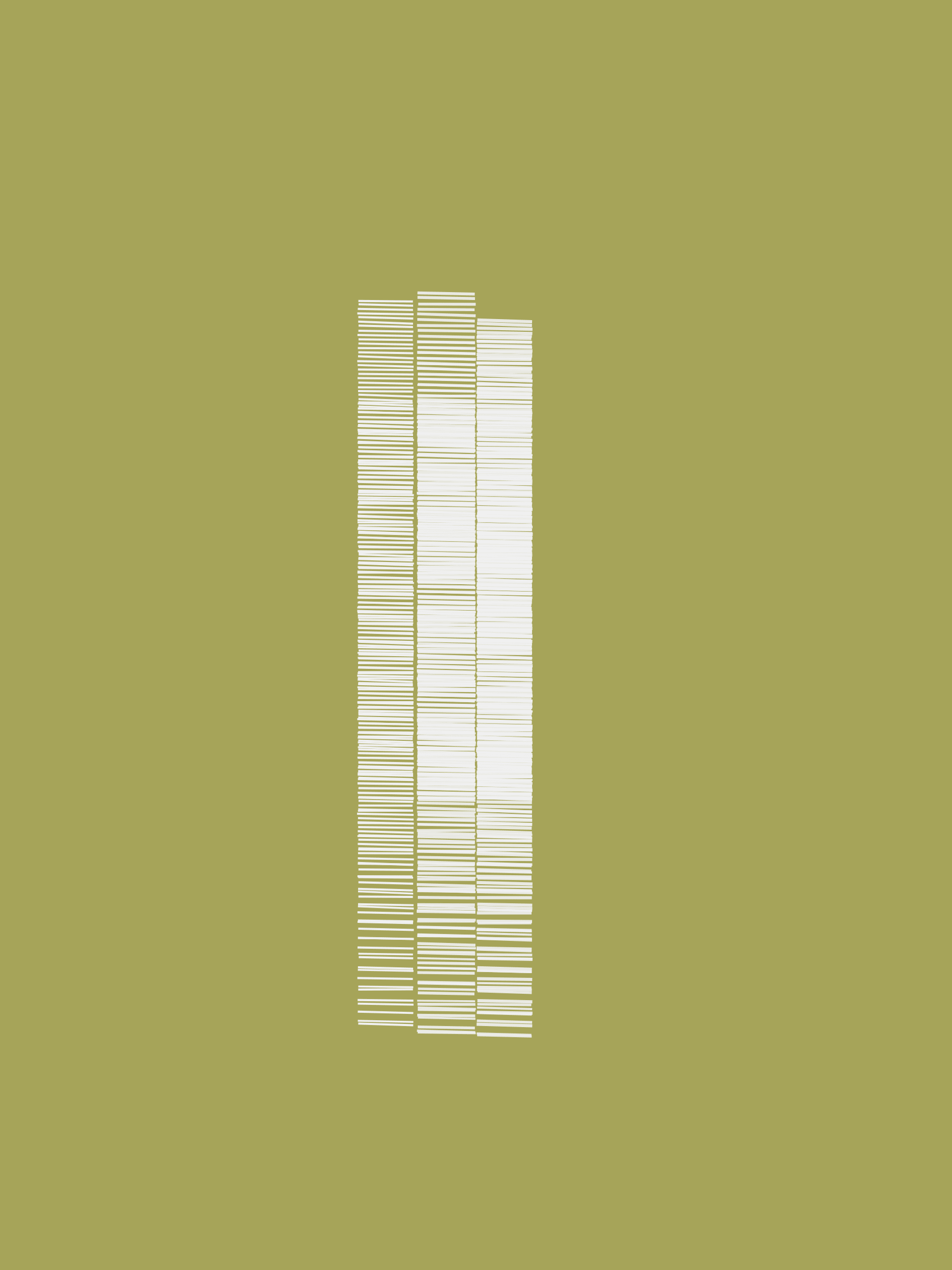 Silhouette #273000071