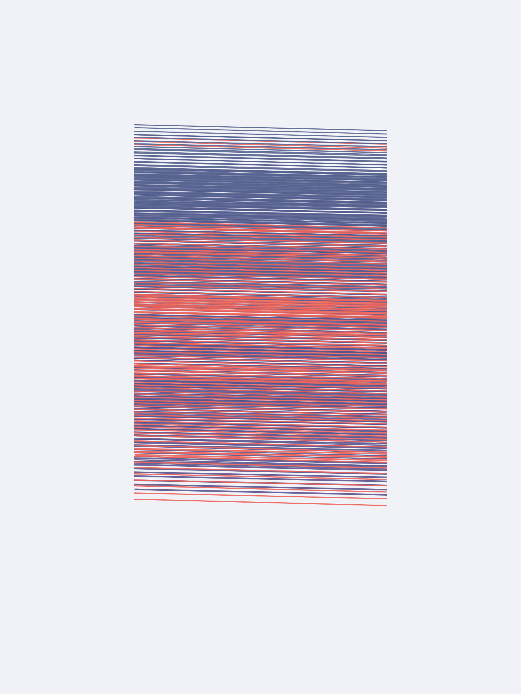 Silhouette #273000072