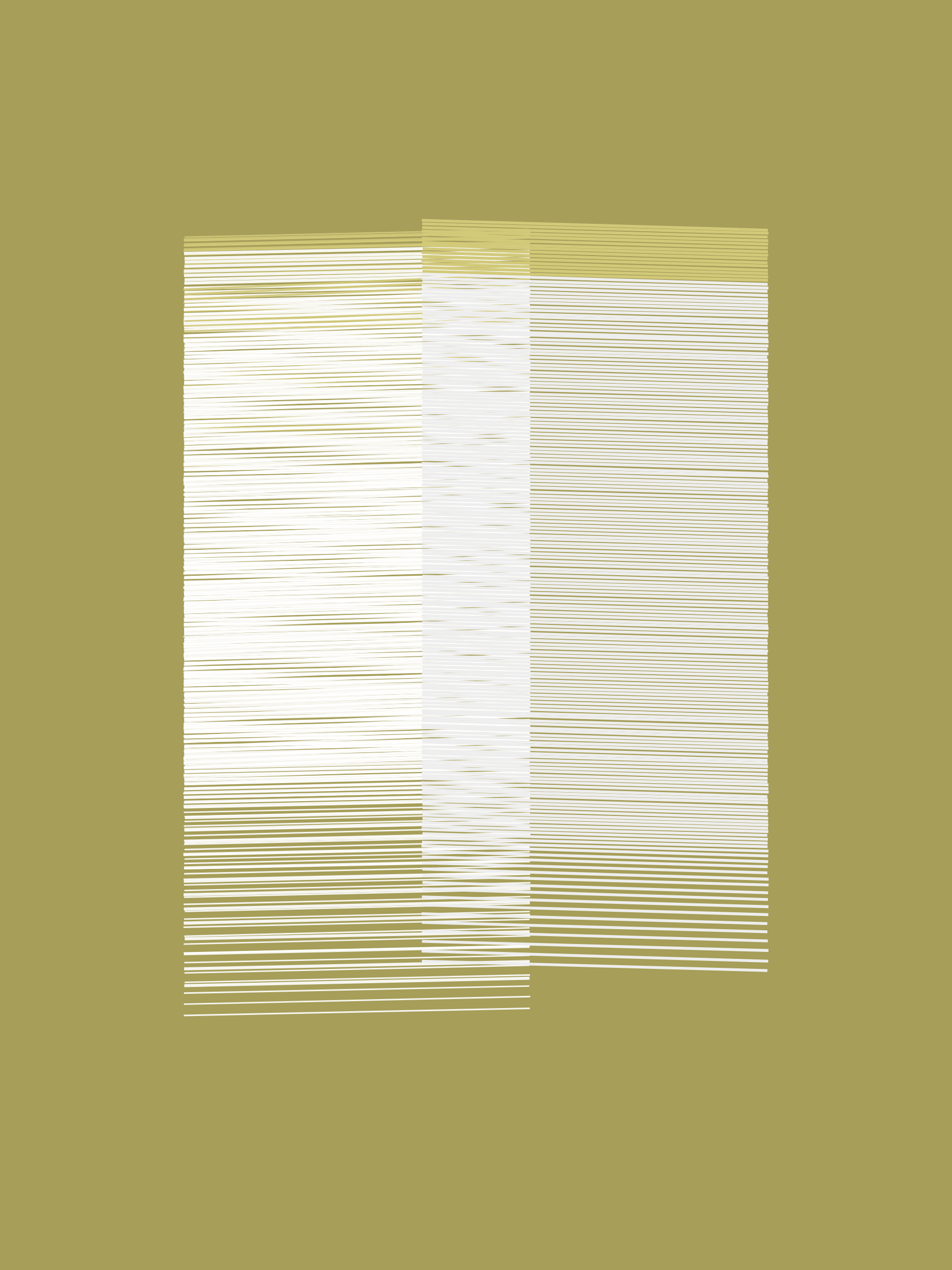 Silhouette #273000073
