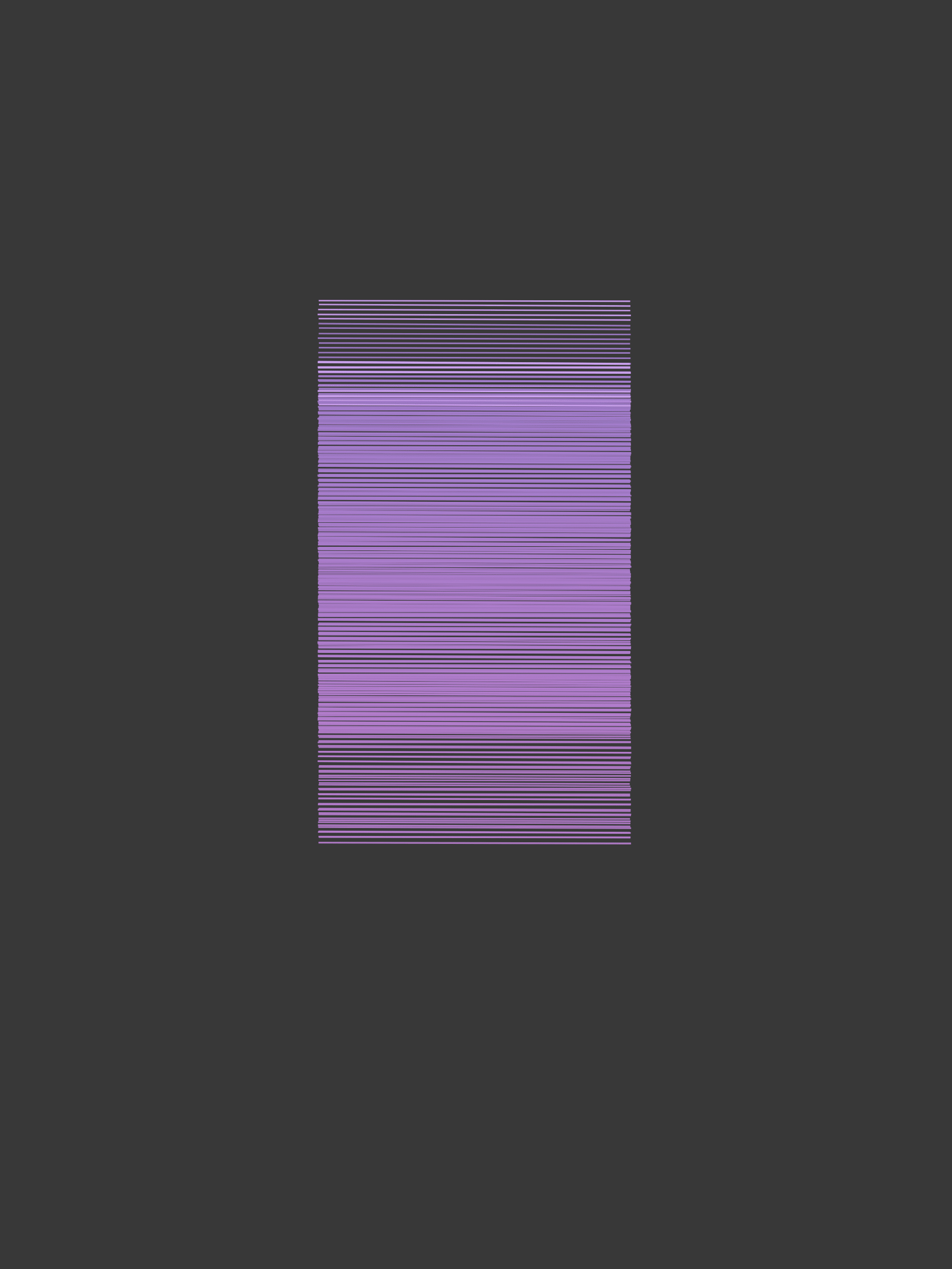 Silhouette #273000075