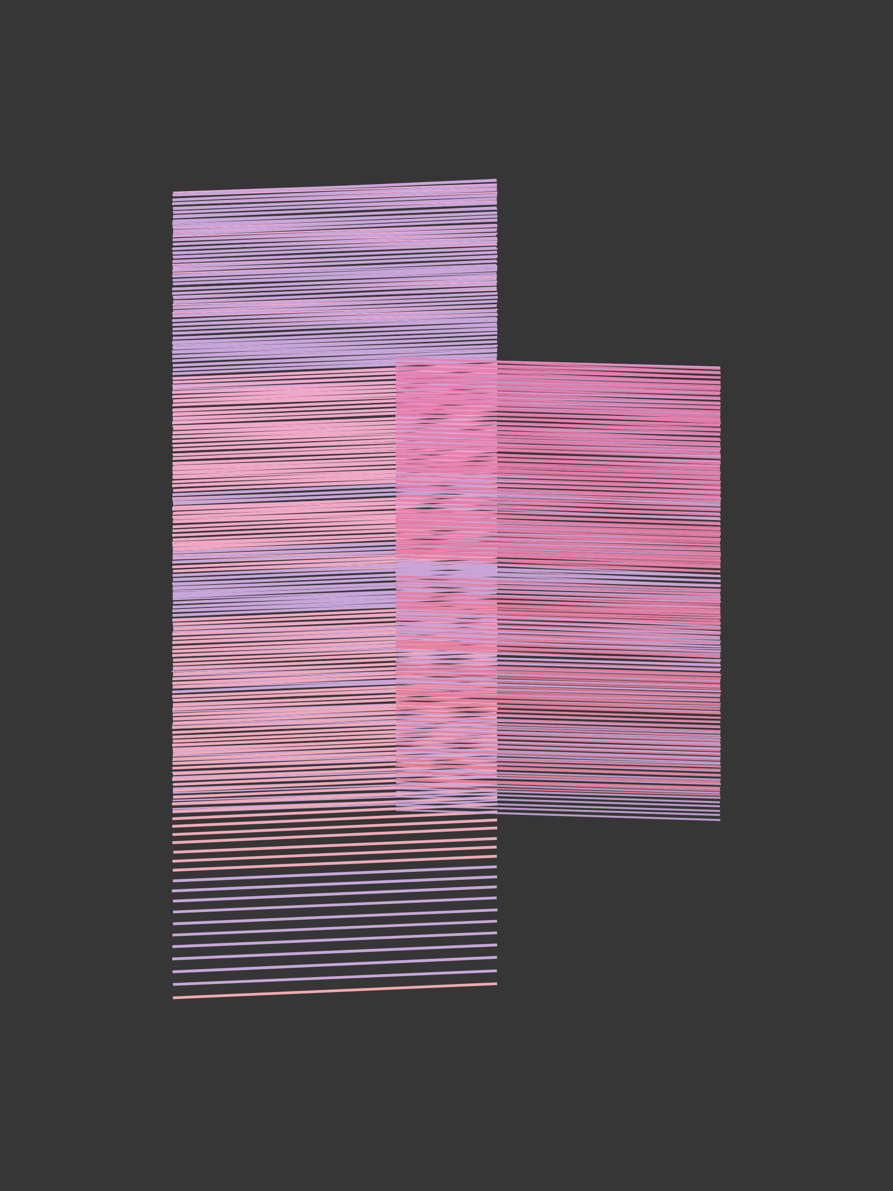 Silhouette #273000076