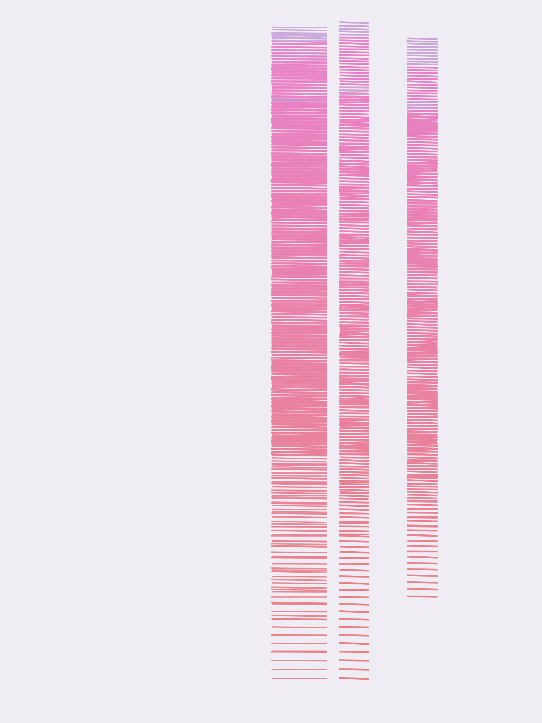 Silhouette #273000078