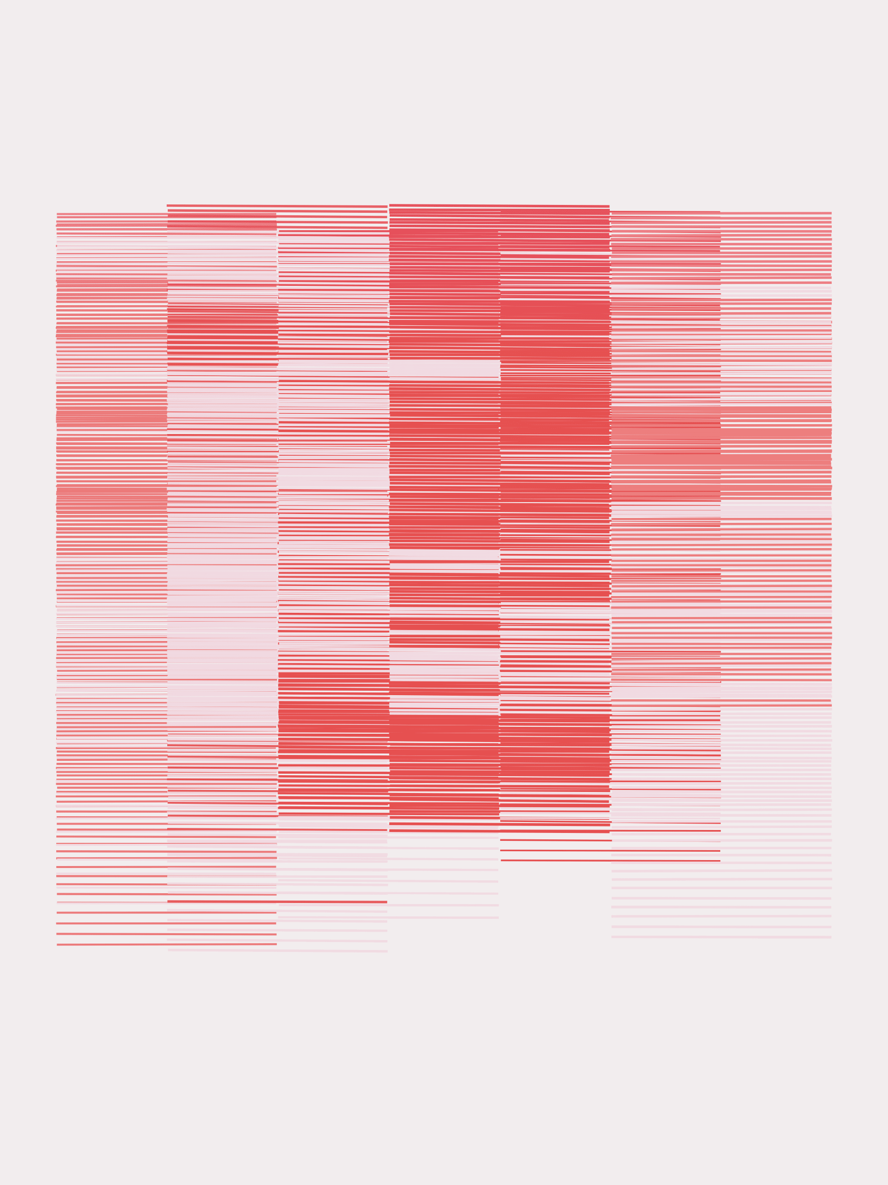 Silhouette #273000079