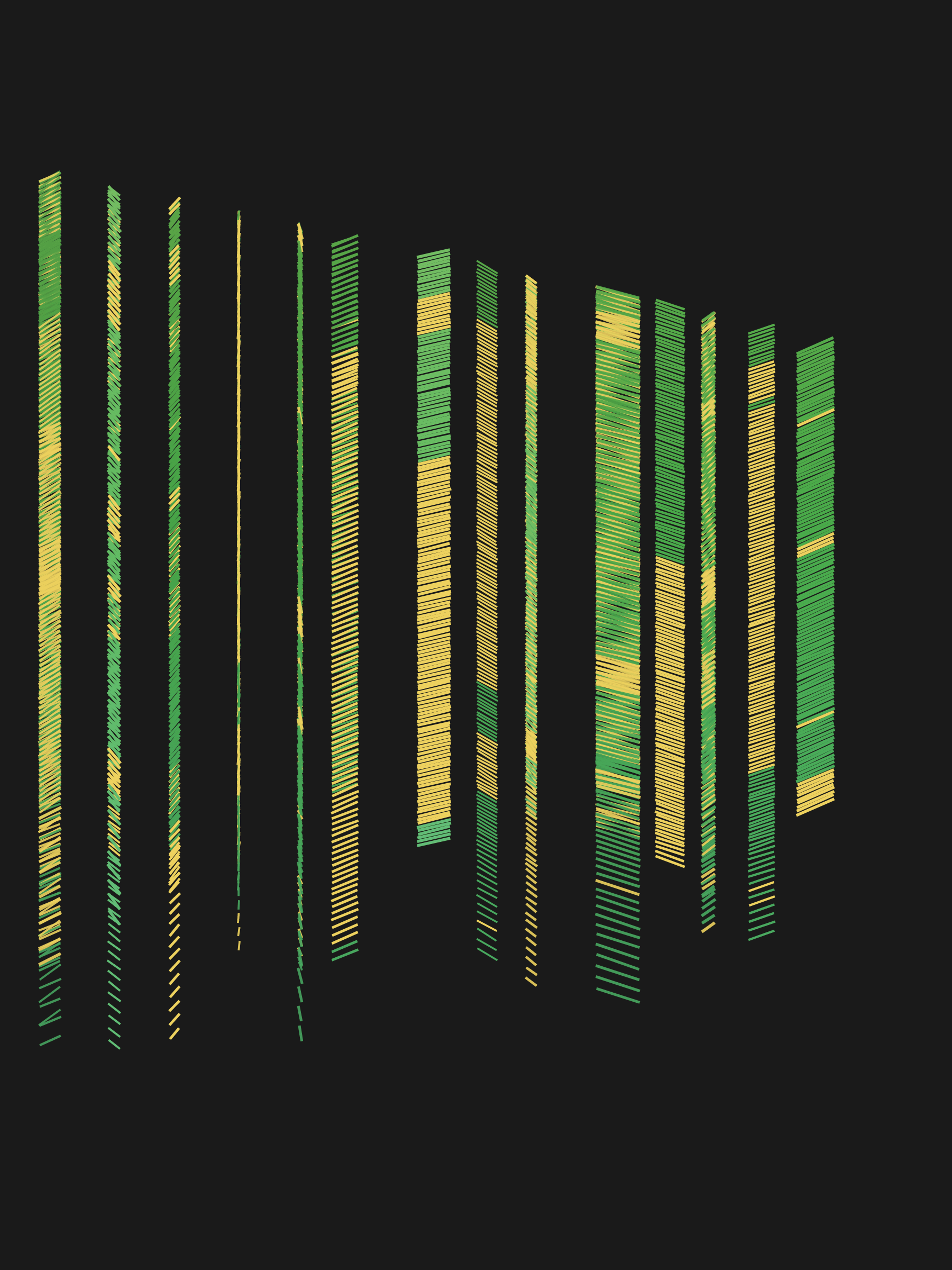 Silhouette #273000082