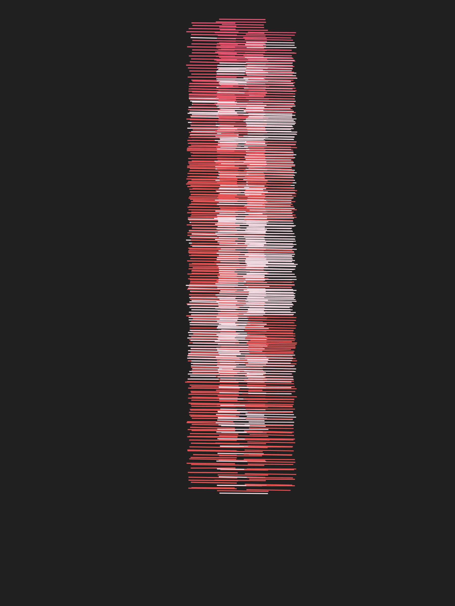 Silhouette #273000084